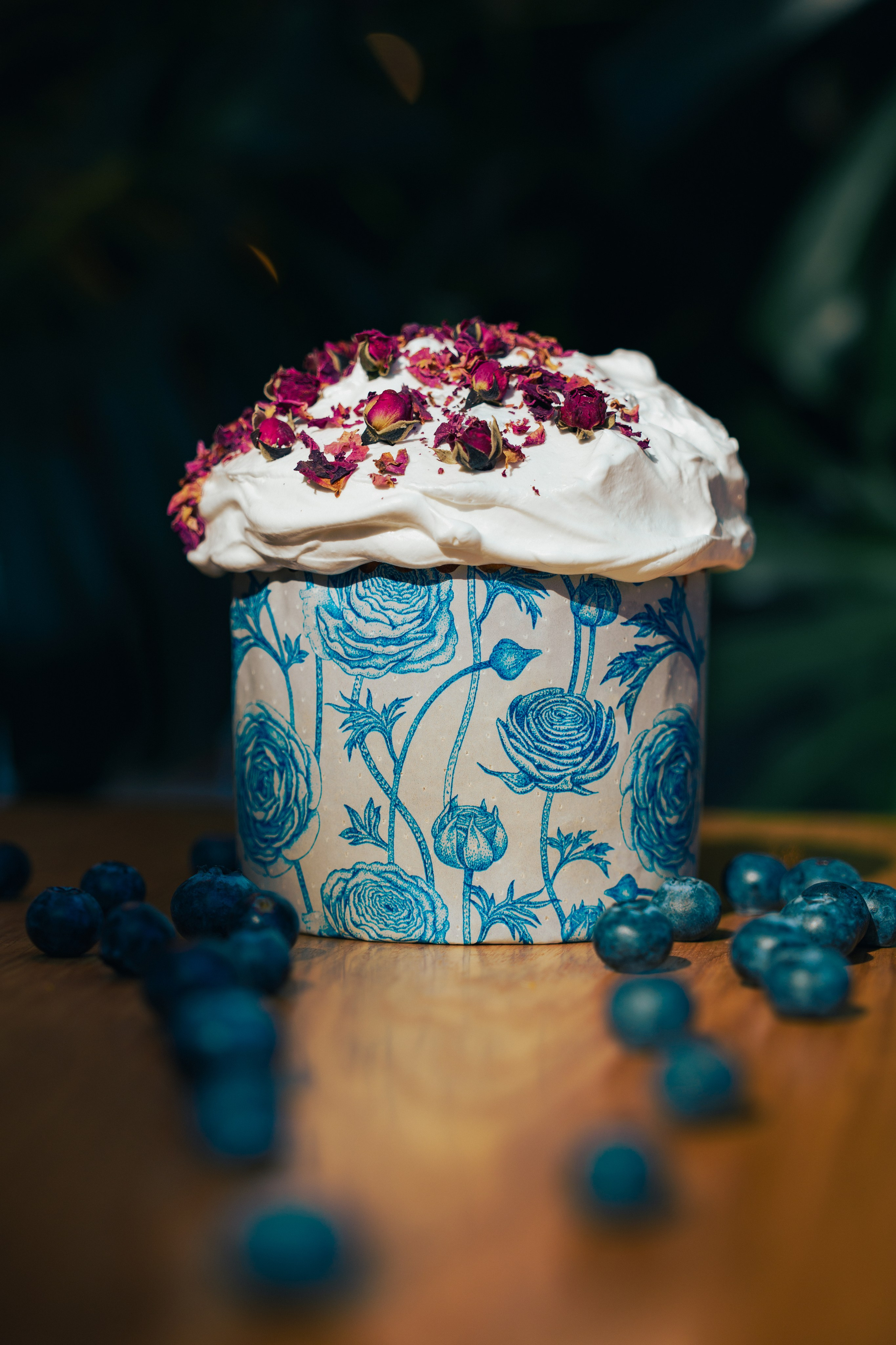 Пасха в Lamitie. Фото и видео съёмка в Москве и МО Александр Чапала и Трояк Алеся