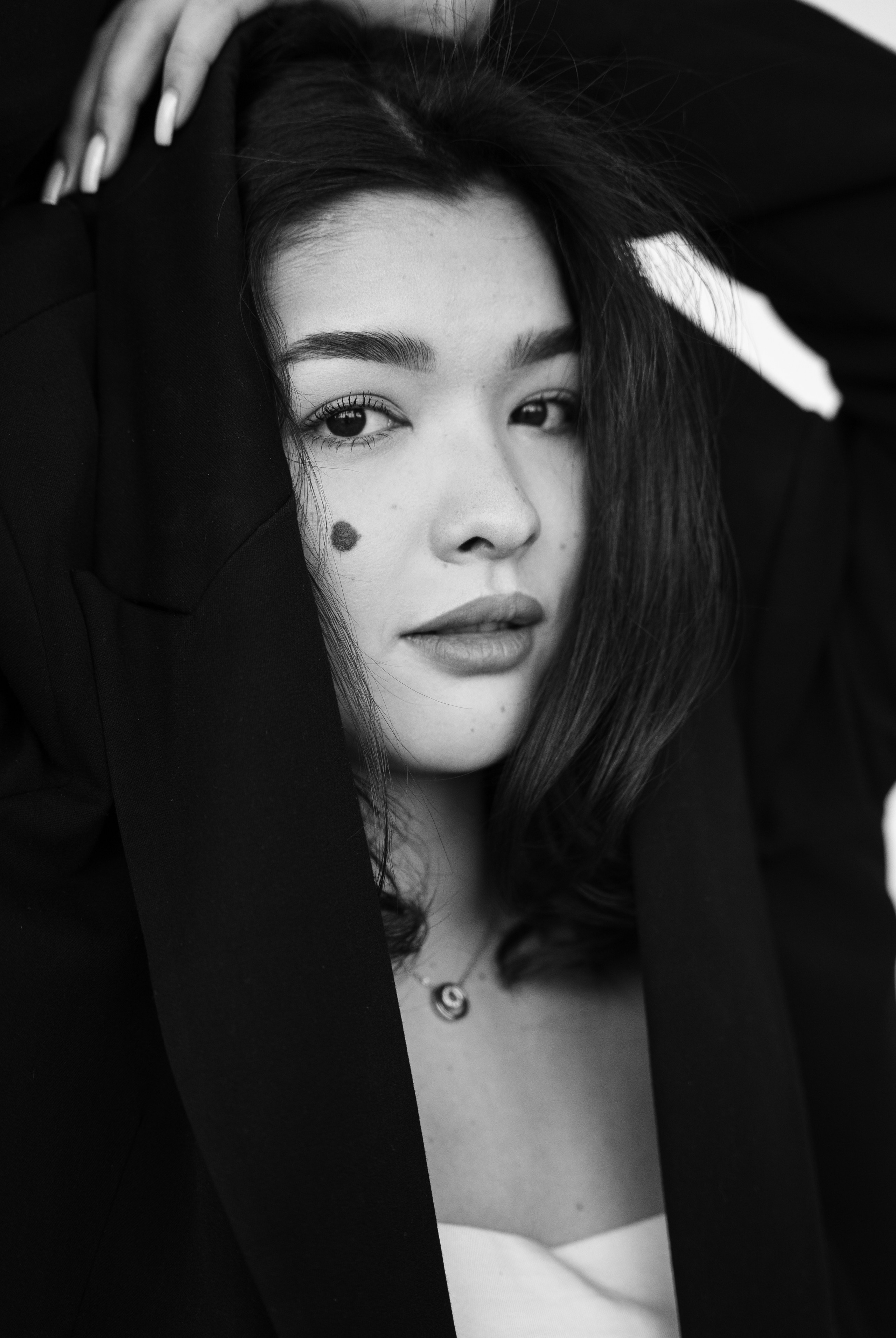 Портретная и индивидуальная фотосессия в Алматы. Фотограф в Алматы Сиражев Карымсак. Фотосессия, бизнес портреты