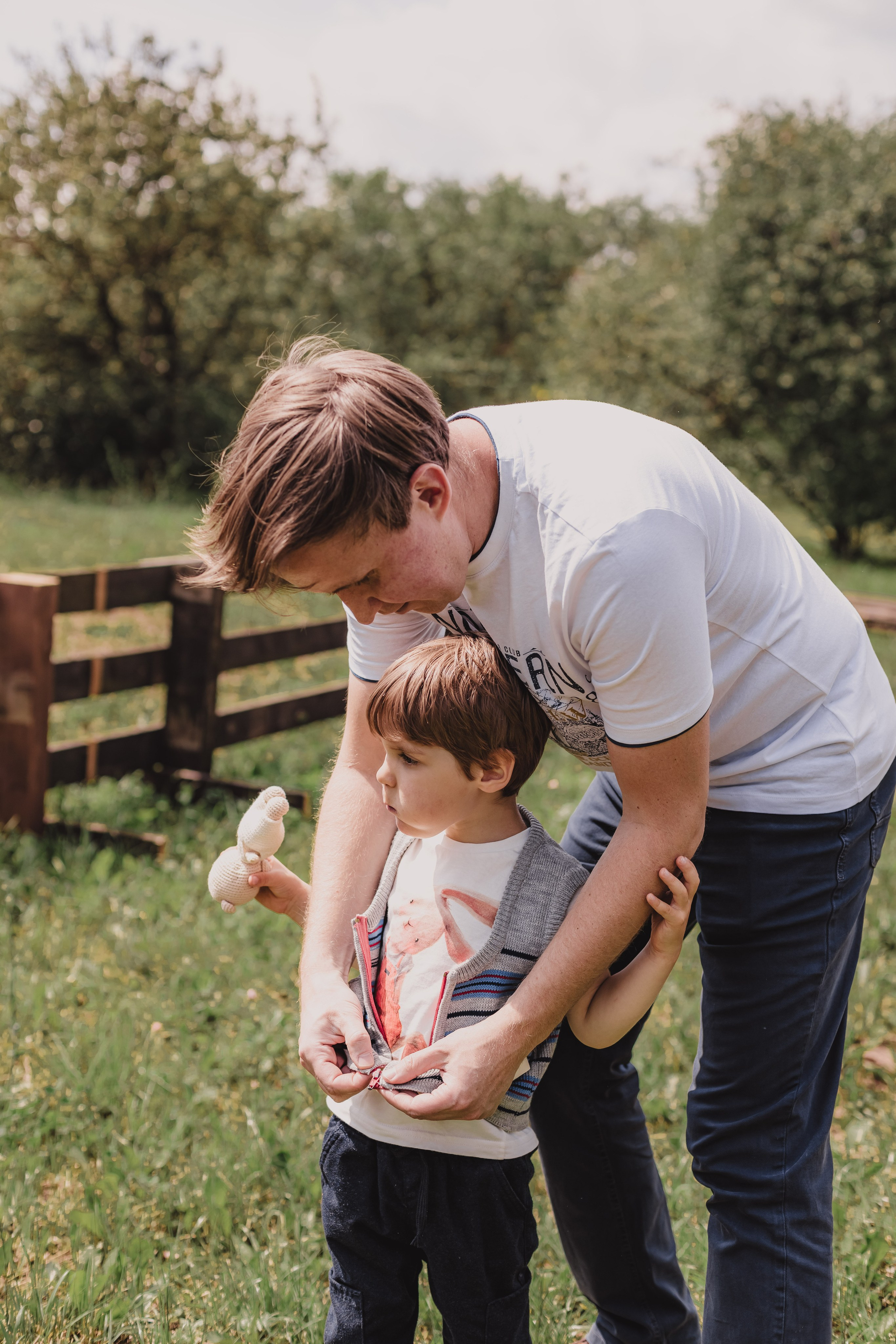 Когда мама королева. Мариам Багдасарян