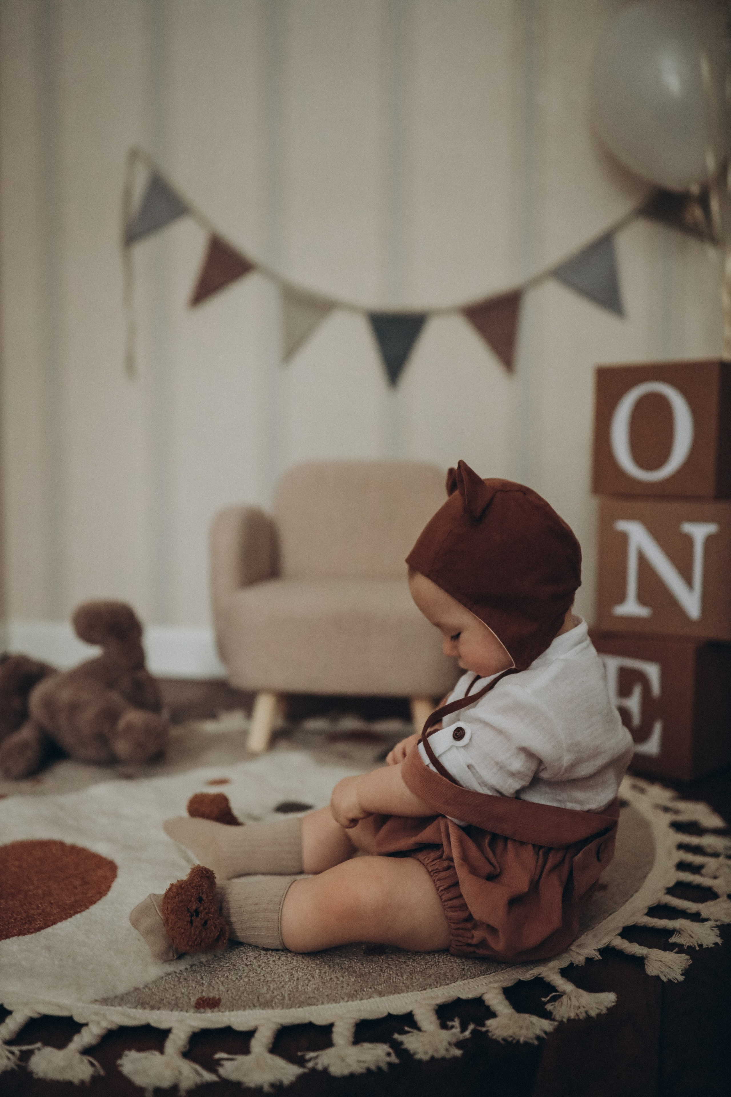 Семейные истории и дети. Фотограф Life Style Ирина Нова