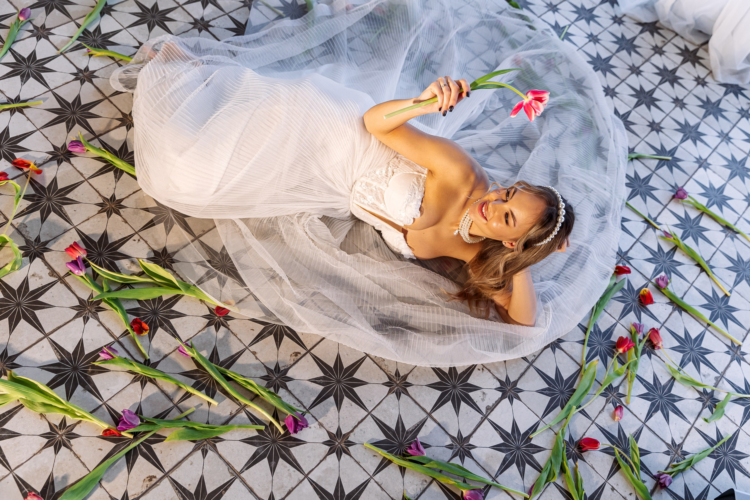 Анастасия утро. Свадебный и семейный фотограф в Челябинске Юлия Ишимова