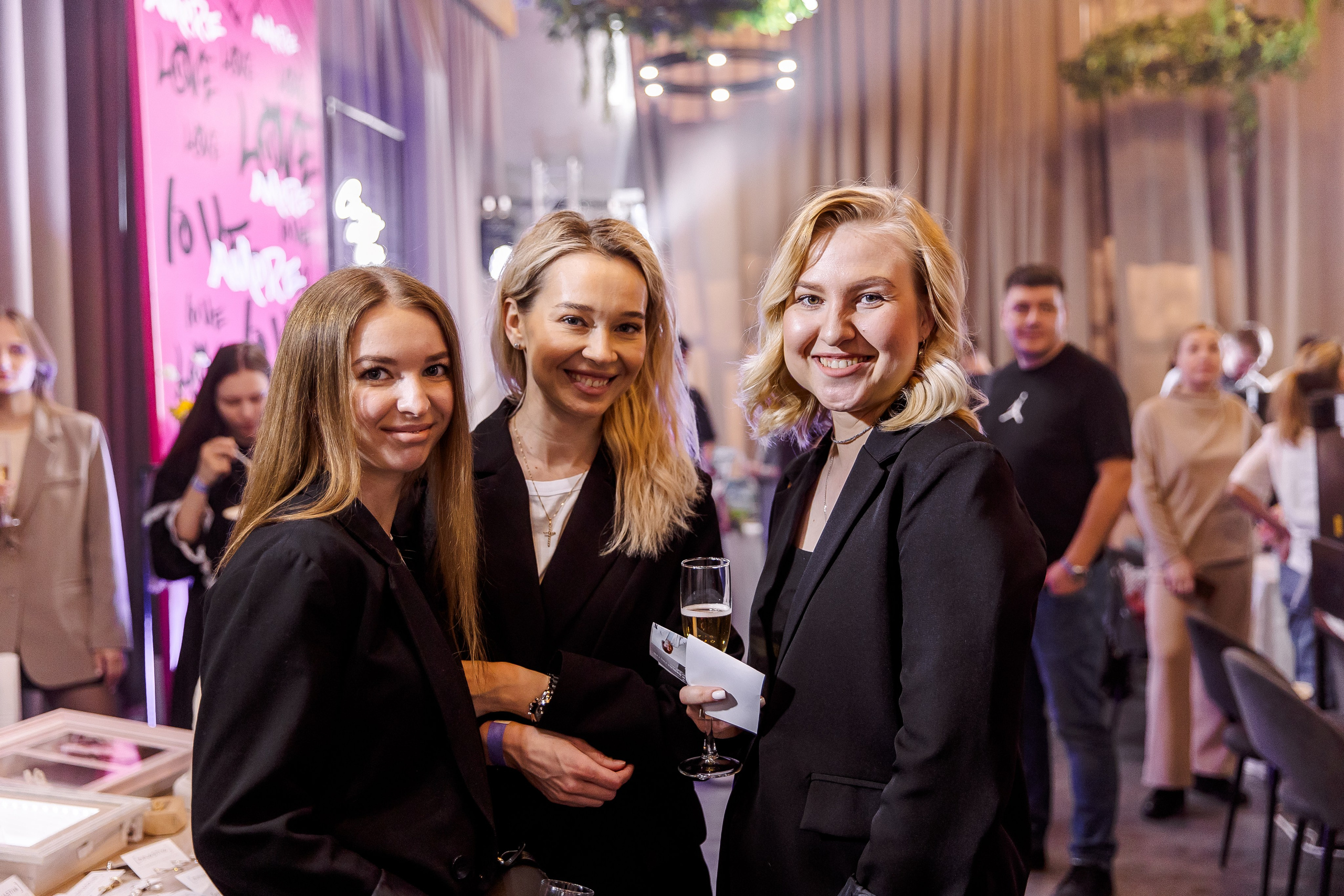 Wedding Fest. Свадебный и семейный фотограф в Челябинске Юлия Ишимова