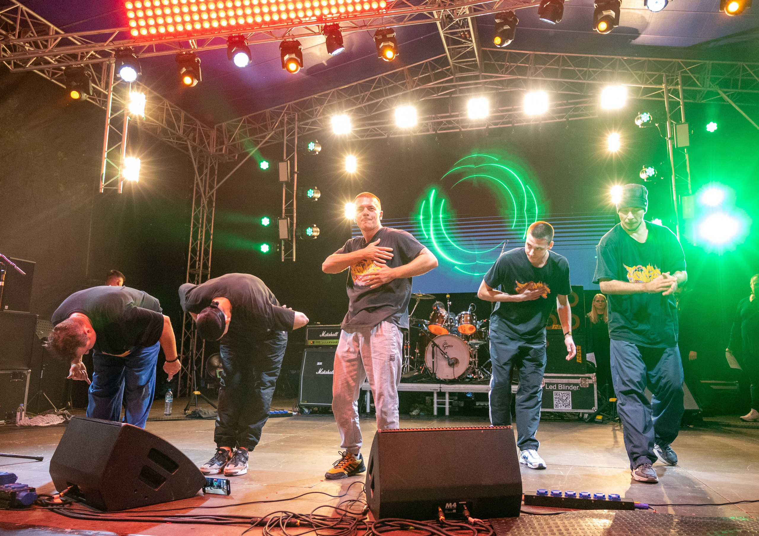 БАЙК-РОК-ФЕСТ #БЕЗПОНТОВ 27–28 сентября 2024 г. Фотографирую счастливых людей в Сочи