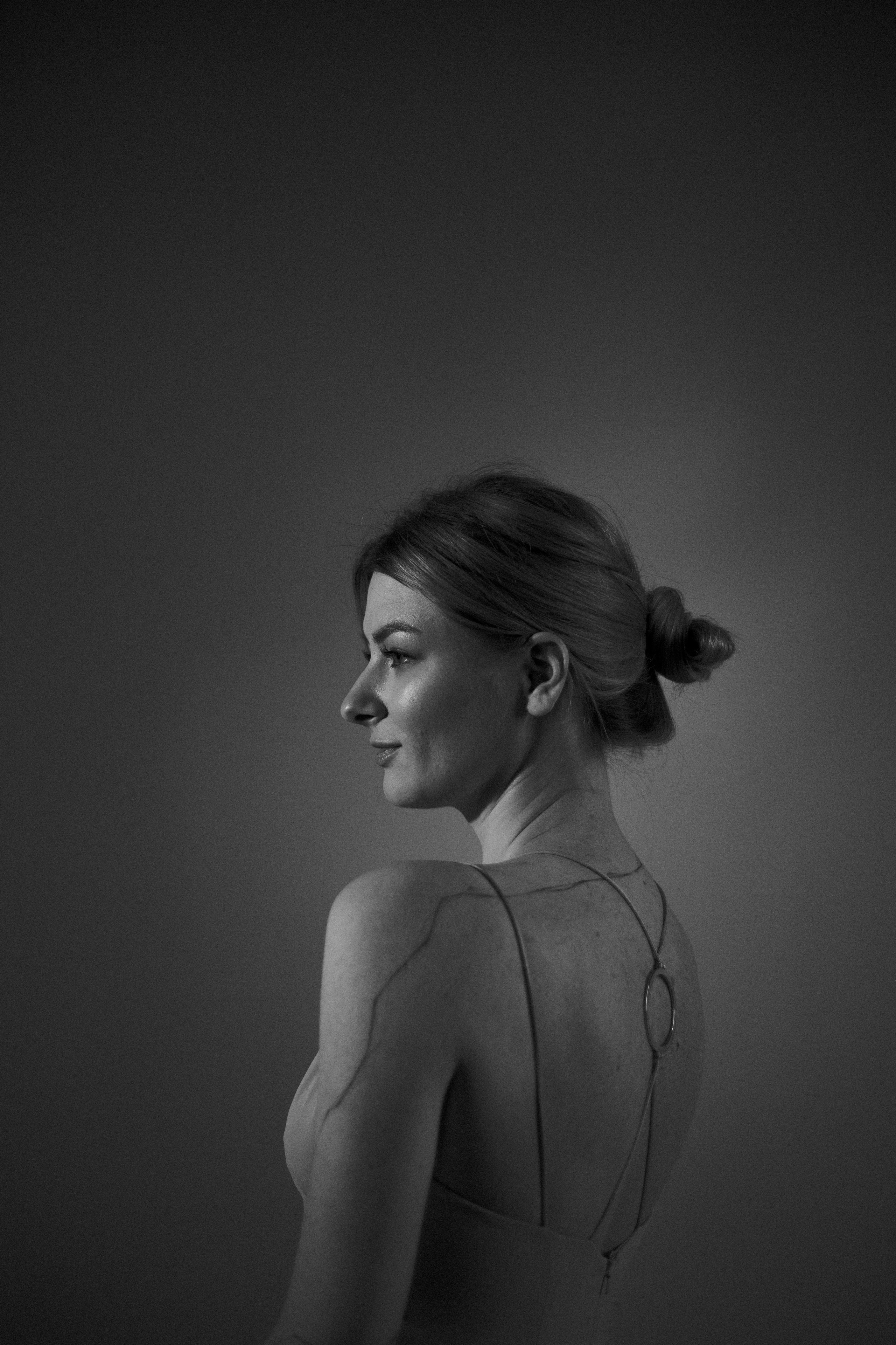 Фотодевичник. Фотограф Блинова Арина | Санк-Петербург