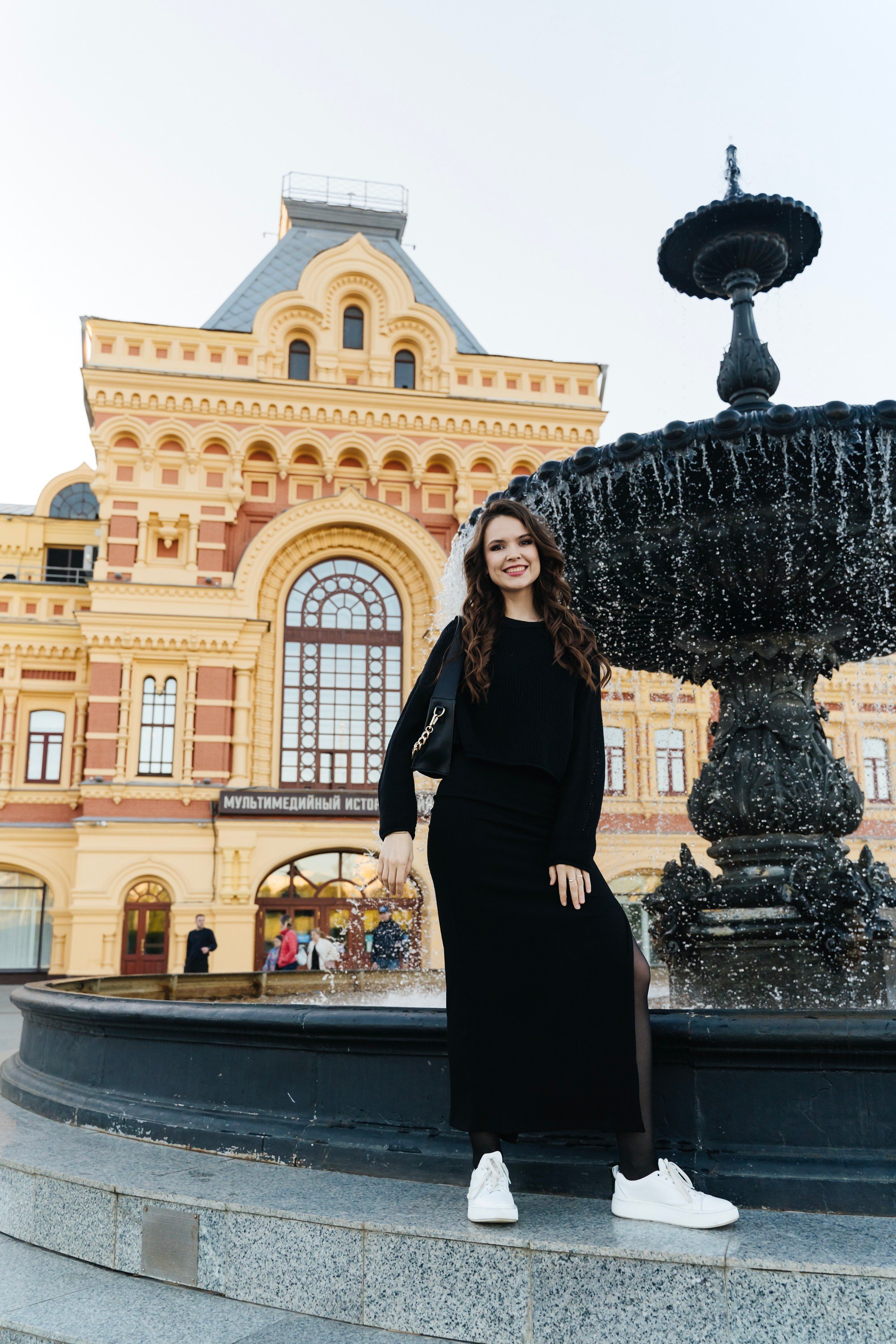 Ярмарка. Https://photoguidesim.ru/