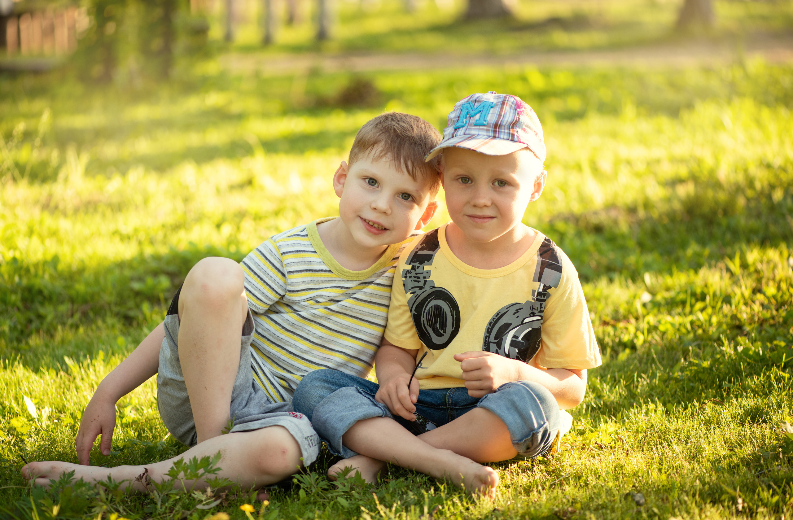 Художественные съемки. Фотограф Новорожденных во Владивостоке Ольга Галаницкая