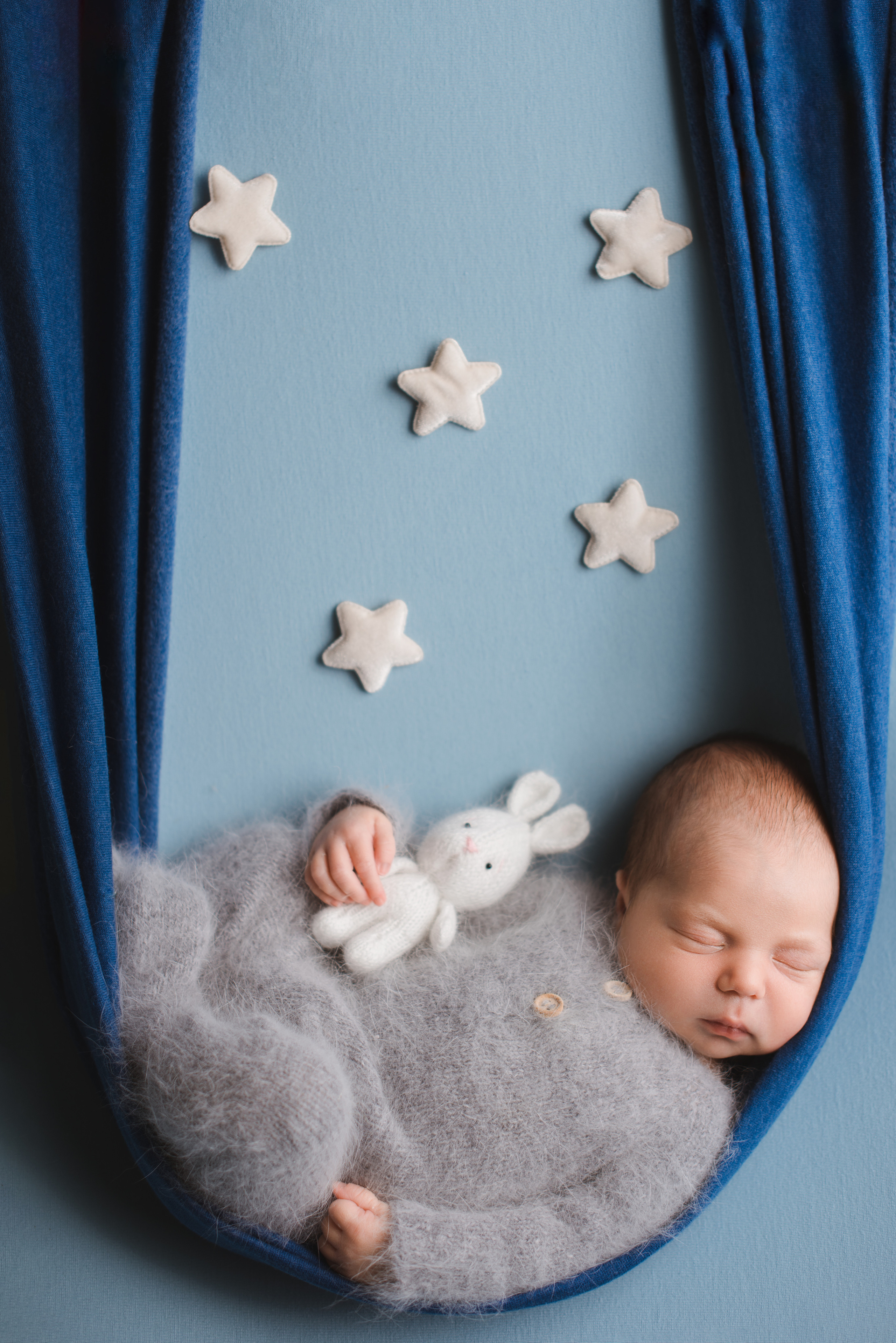 Новорожденные. Фотограф Новорожденных во Владивостоке Ольга Галаницкая