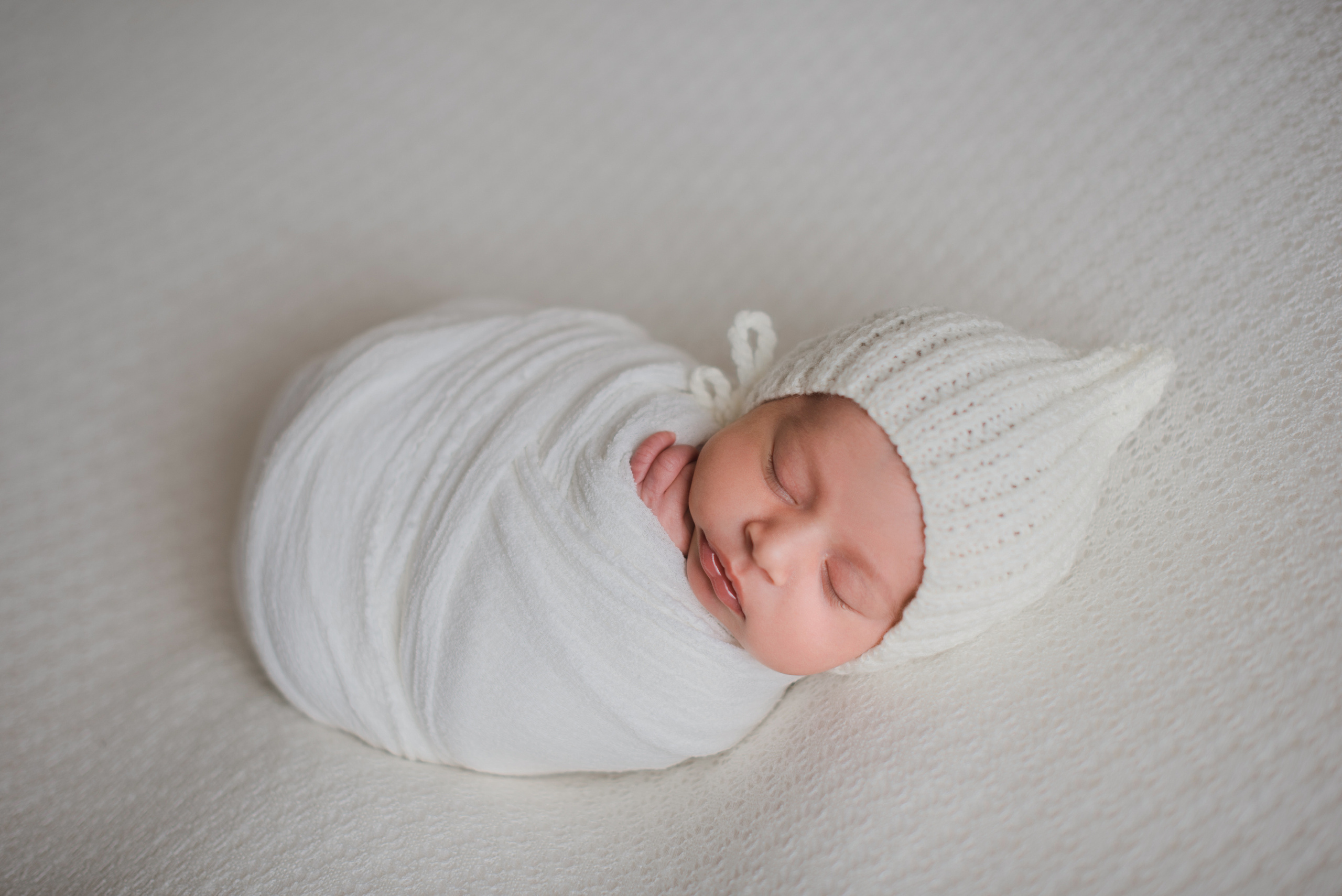Новорожденные. Фотограф Новорожденных во Владивостоке Ольга Галаницкая