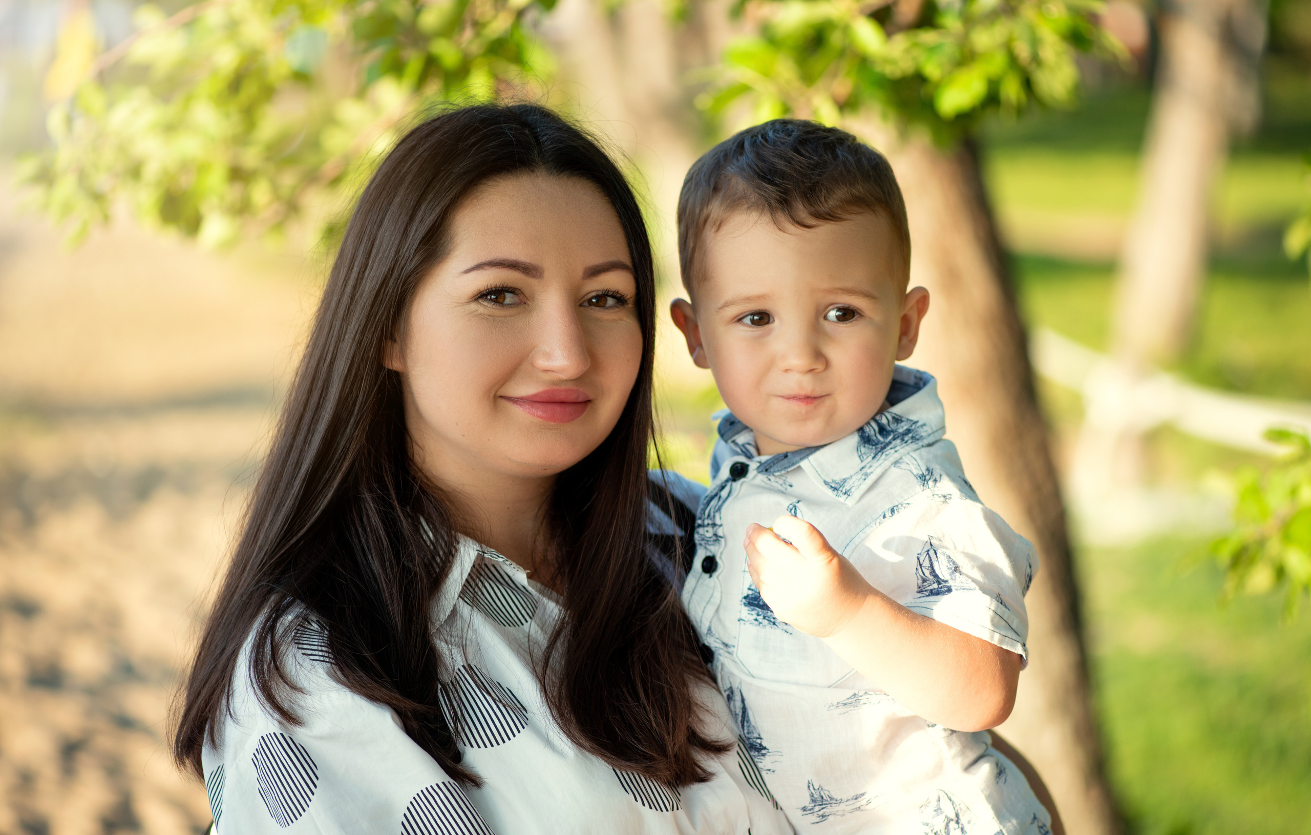 Художественные съемки. Фотограф Новорожденных во Владивостоке Ольга Галаницкая