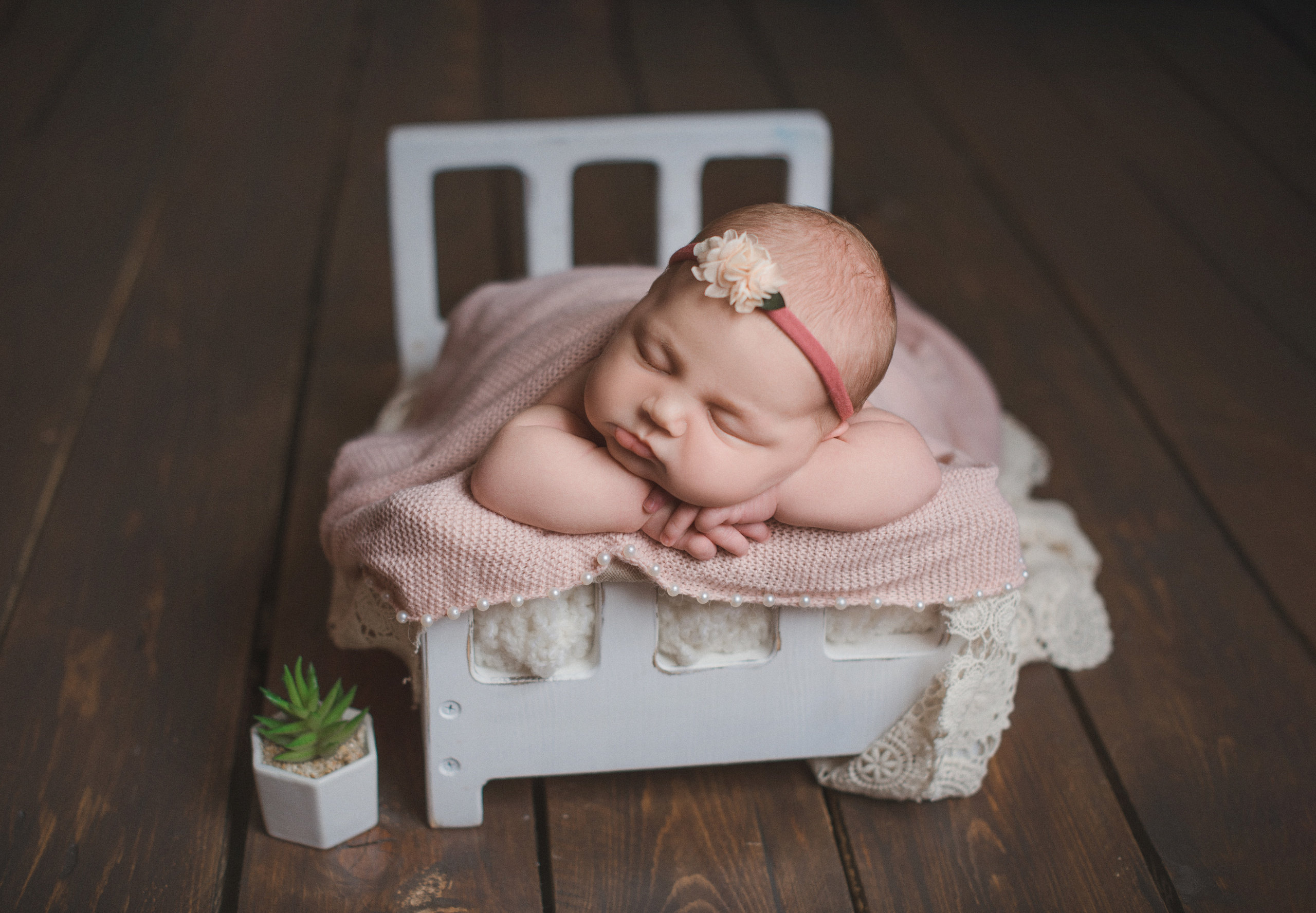 Новорожденные. Фотограф Новорожденных во Владивостоке Ольга Галаницкая