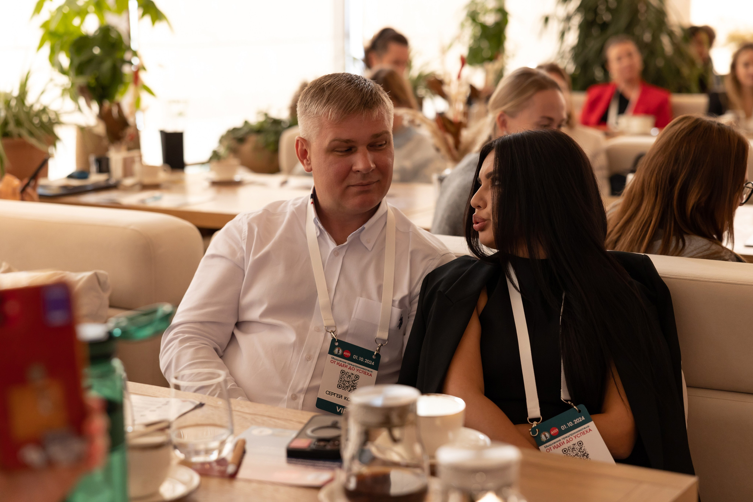 От ИДЕИ до УСПЕХА. Сказочный фотограф для Вас и Вашей семьи