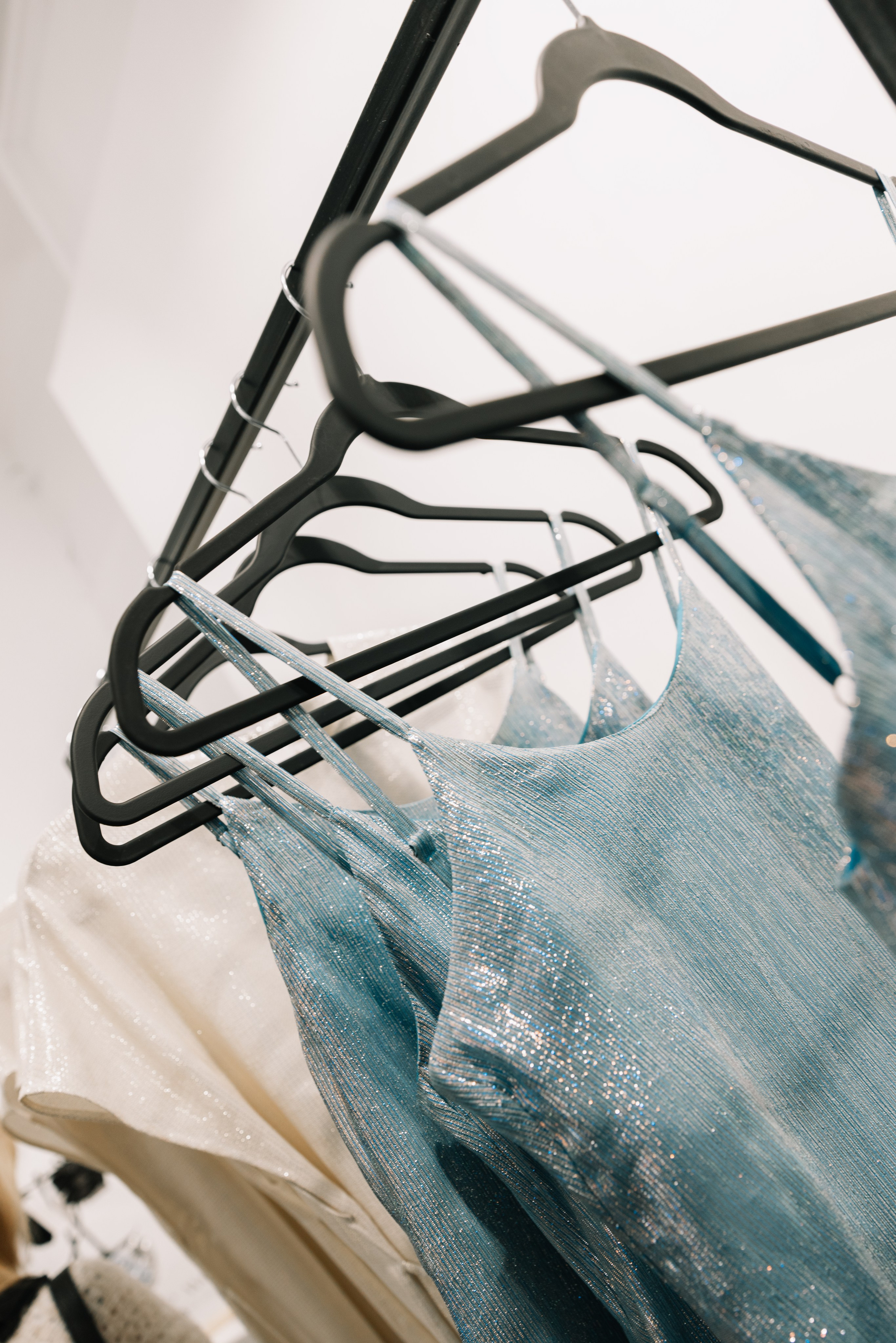 Be WOWable & Just SHE. Fashion Фотограф в СПб Yana Kochkina