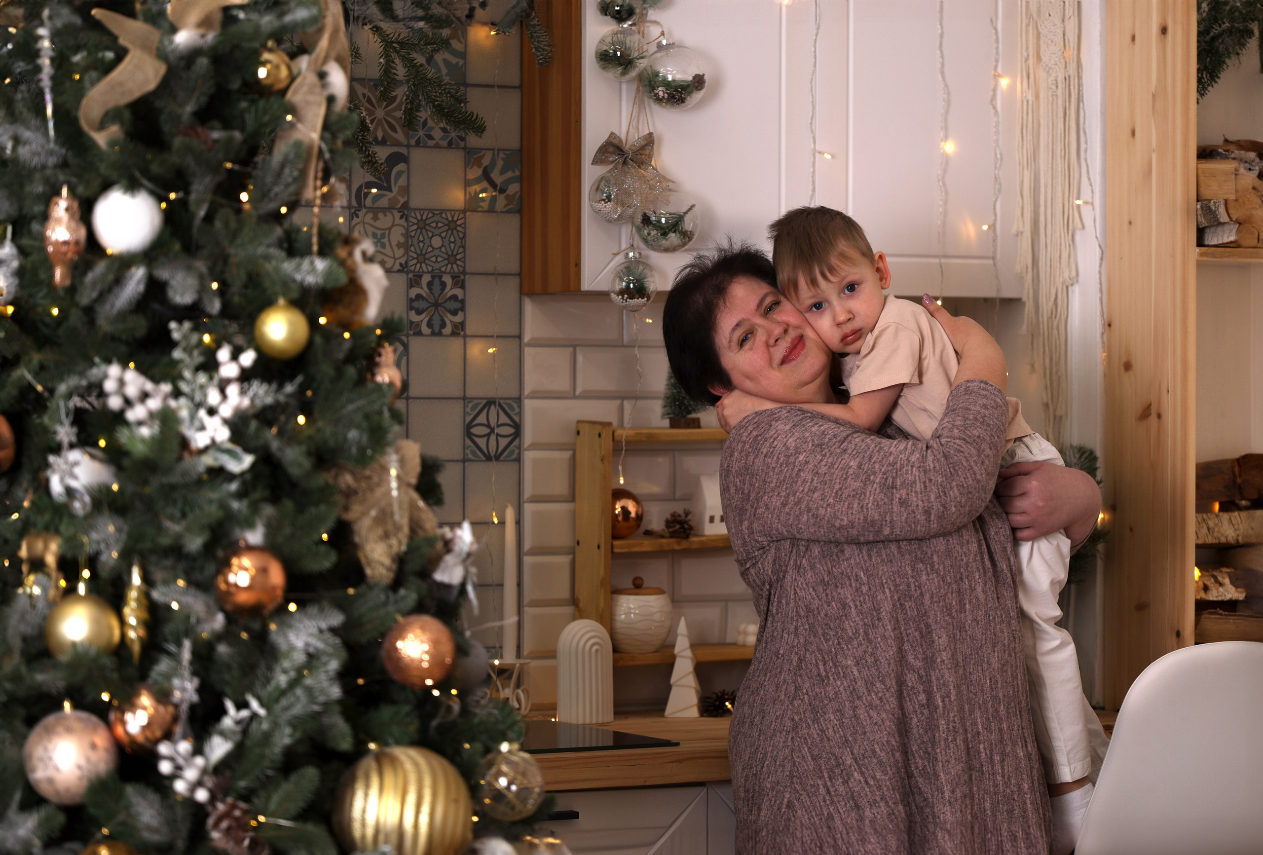 Портфолио. Индивидуальный фотограф в Сергиевом Посаде Наталья Румянцева