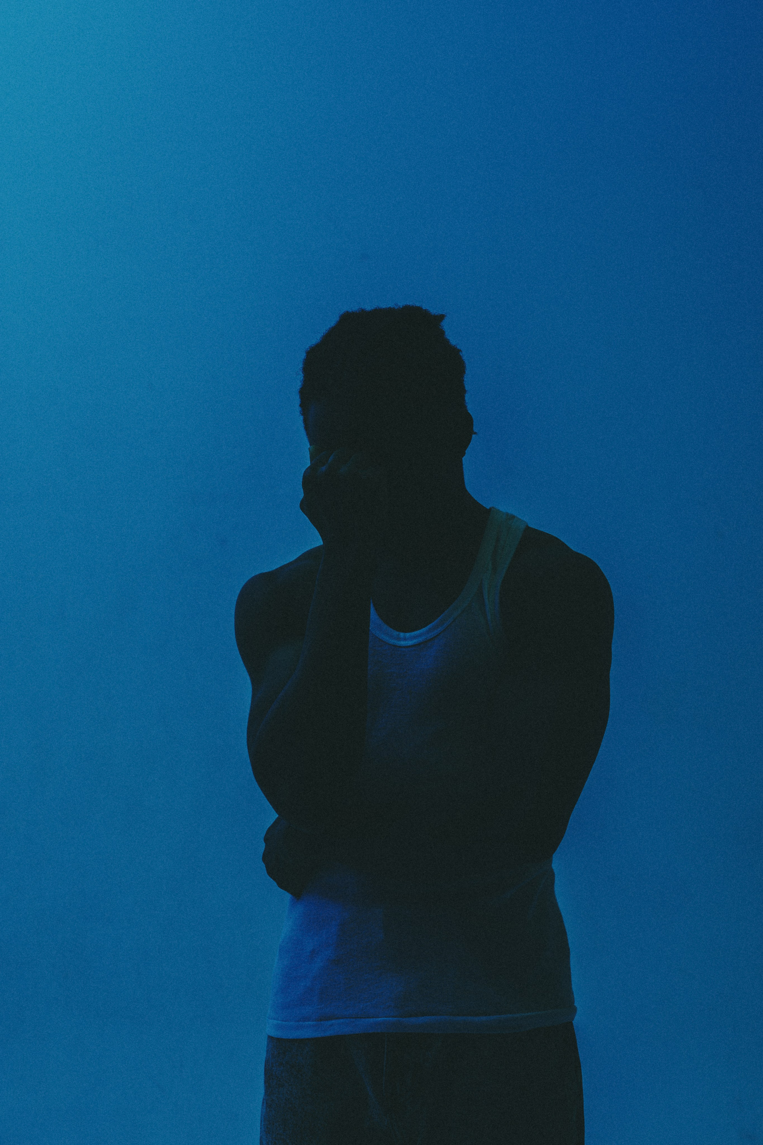 Clinton. Фотограф Набережные Челны Лысенков Олег