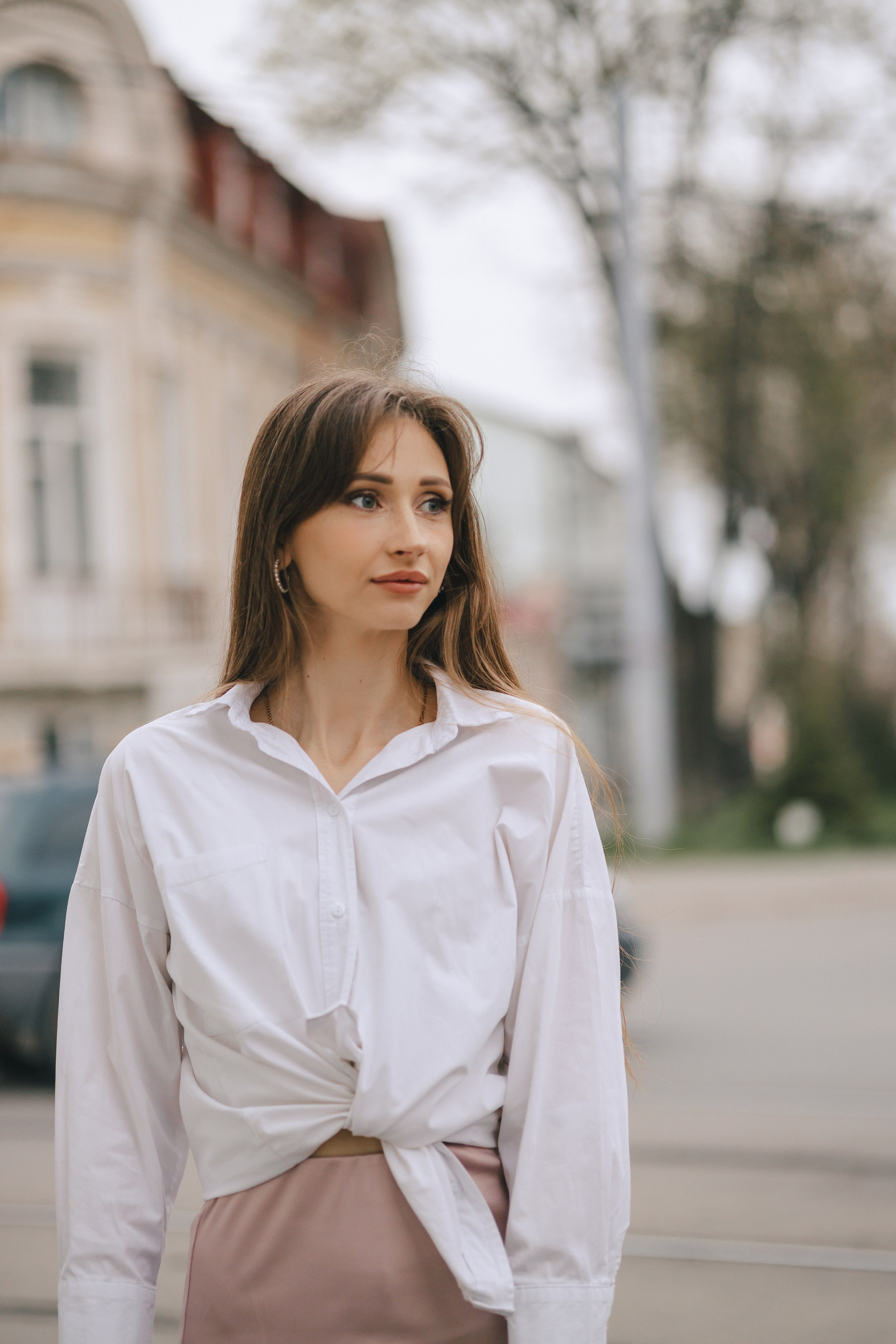 Настя. Фотограф Таганрог Любимая Надя