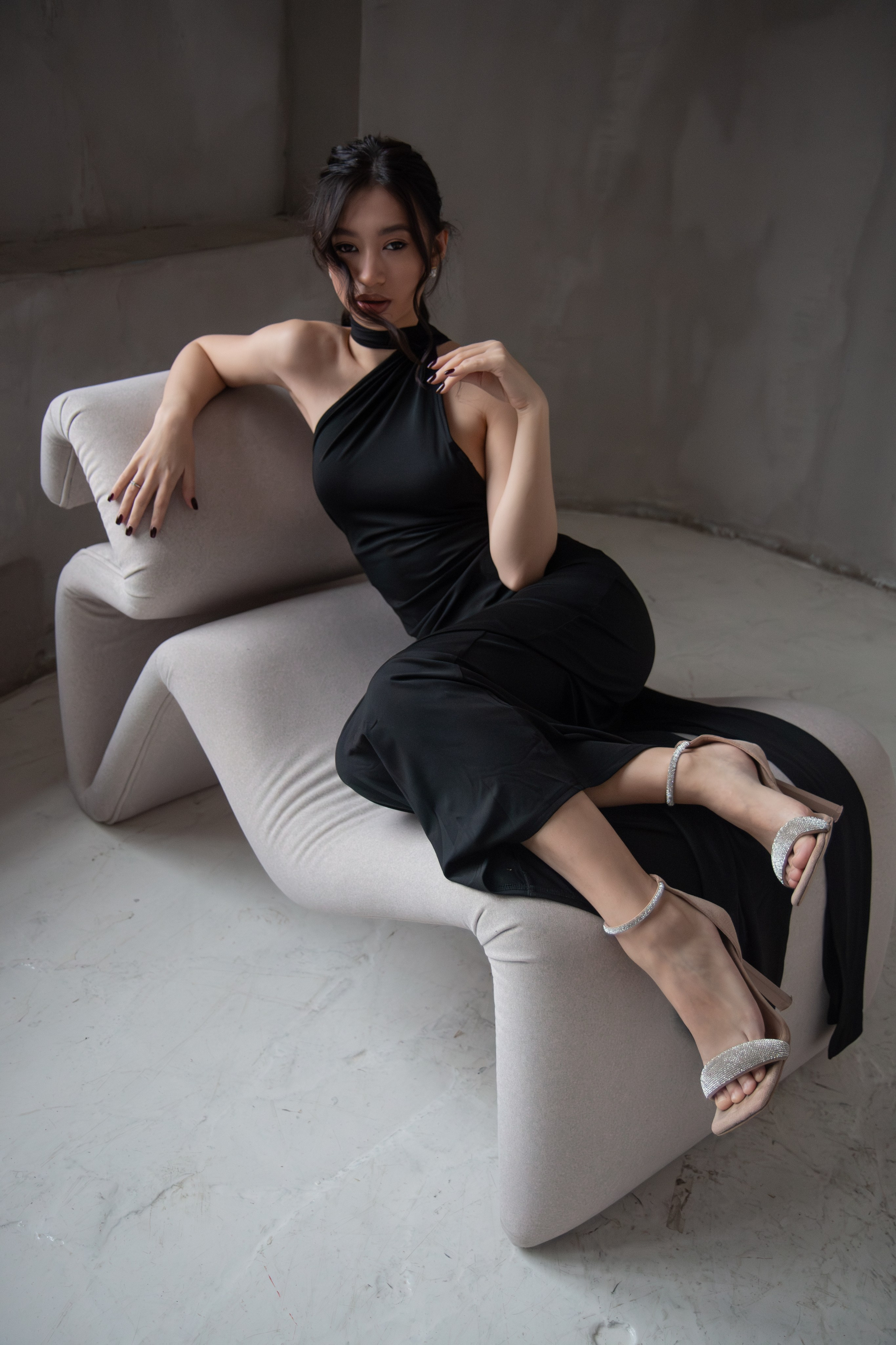 Анастасия. Портретный фотограф в Санкт-Петербурге