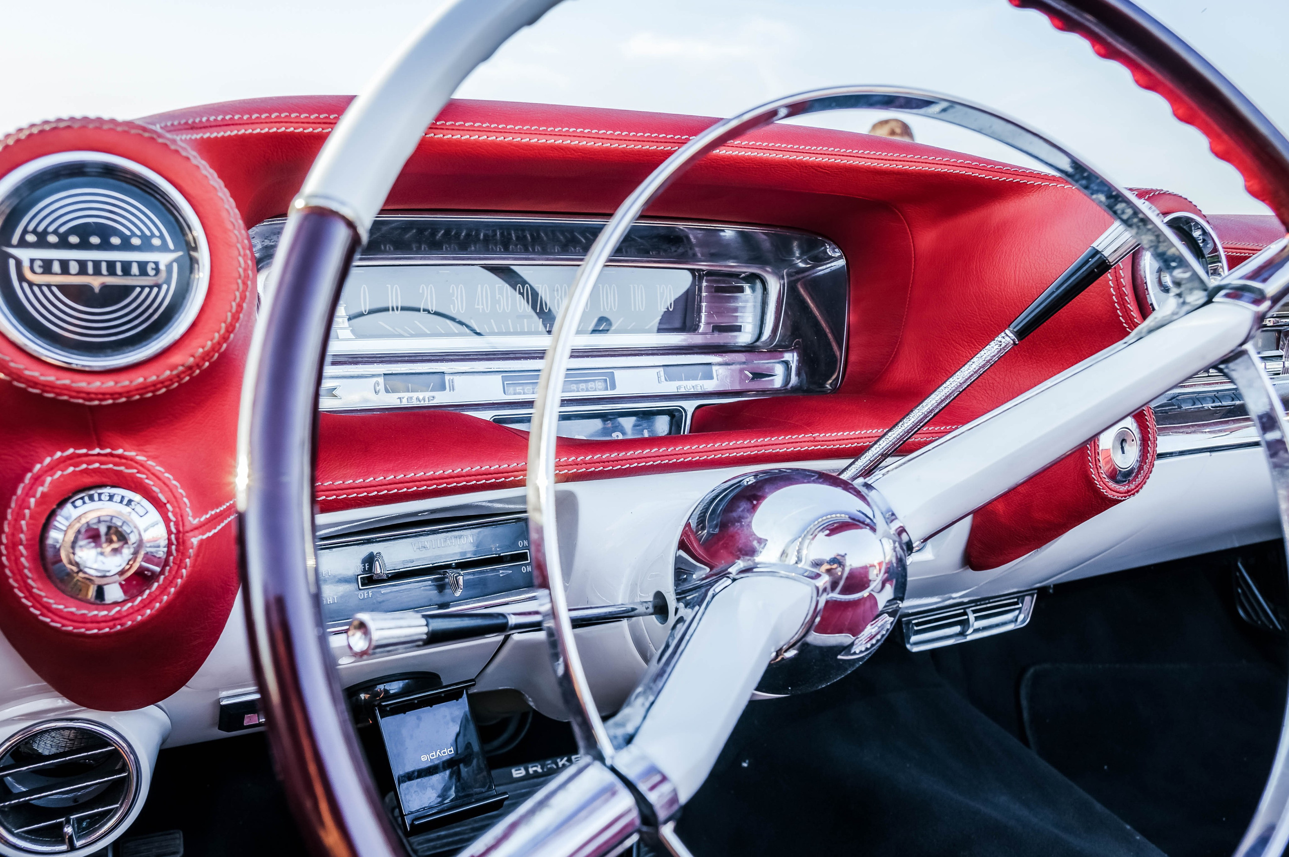 Александр и Ольга. Сергей Шумаков | Свадебный фотограф Москва