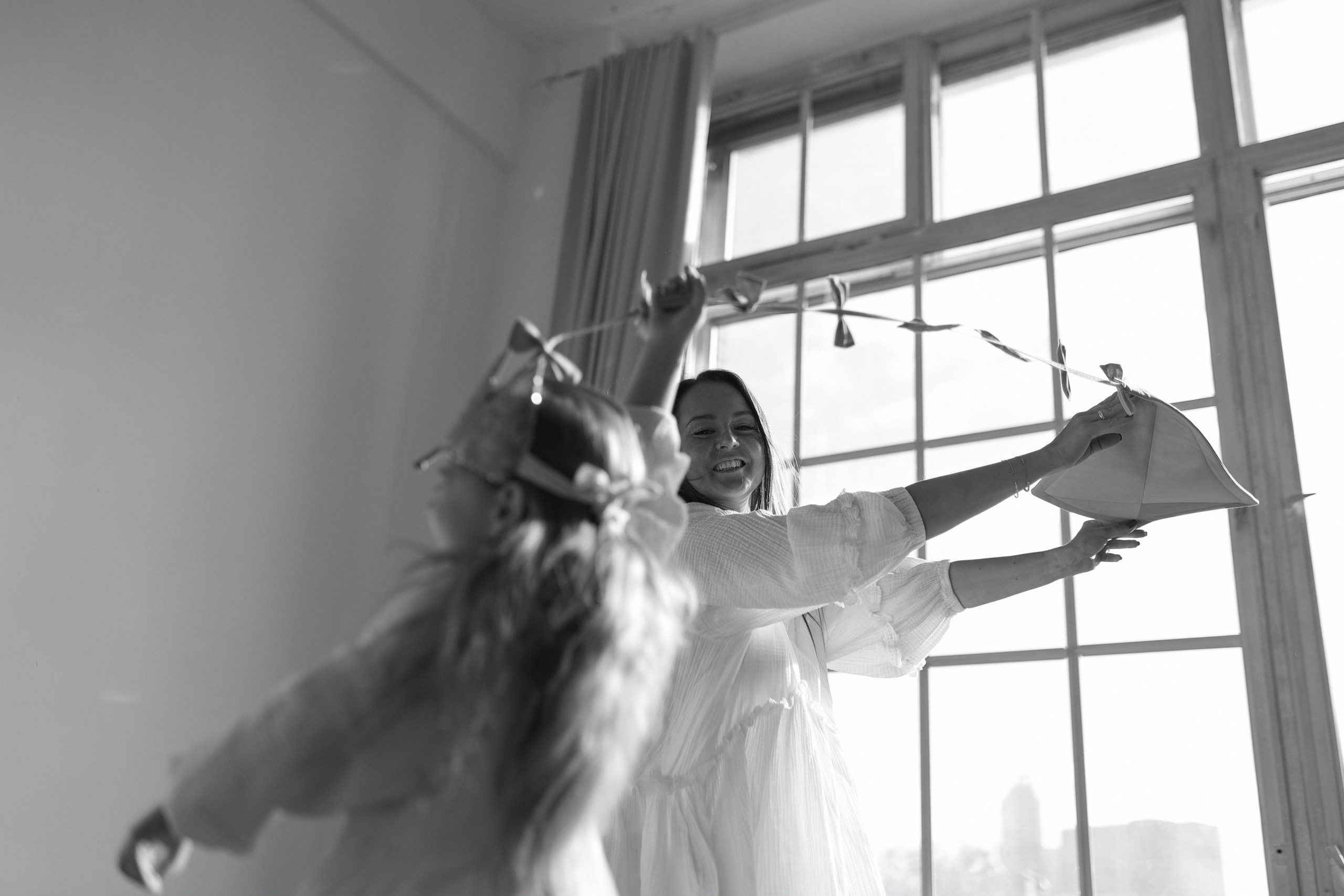 Настя и Лиза ✨. Настя Оленченко, портретный/семейный фотограф на цифру и плёнку Москва