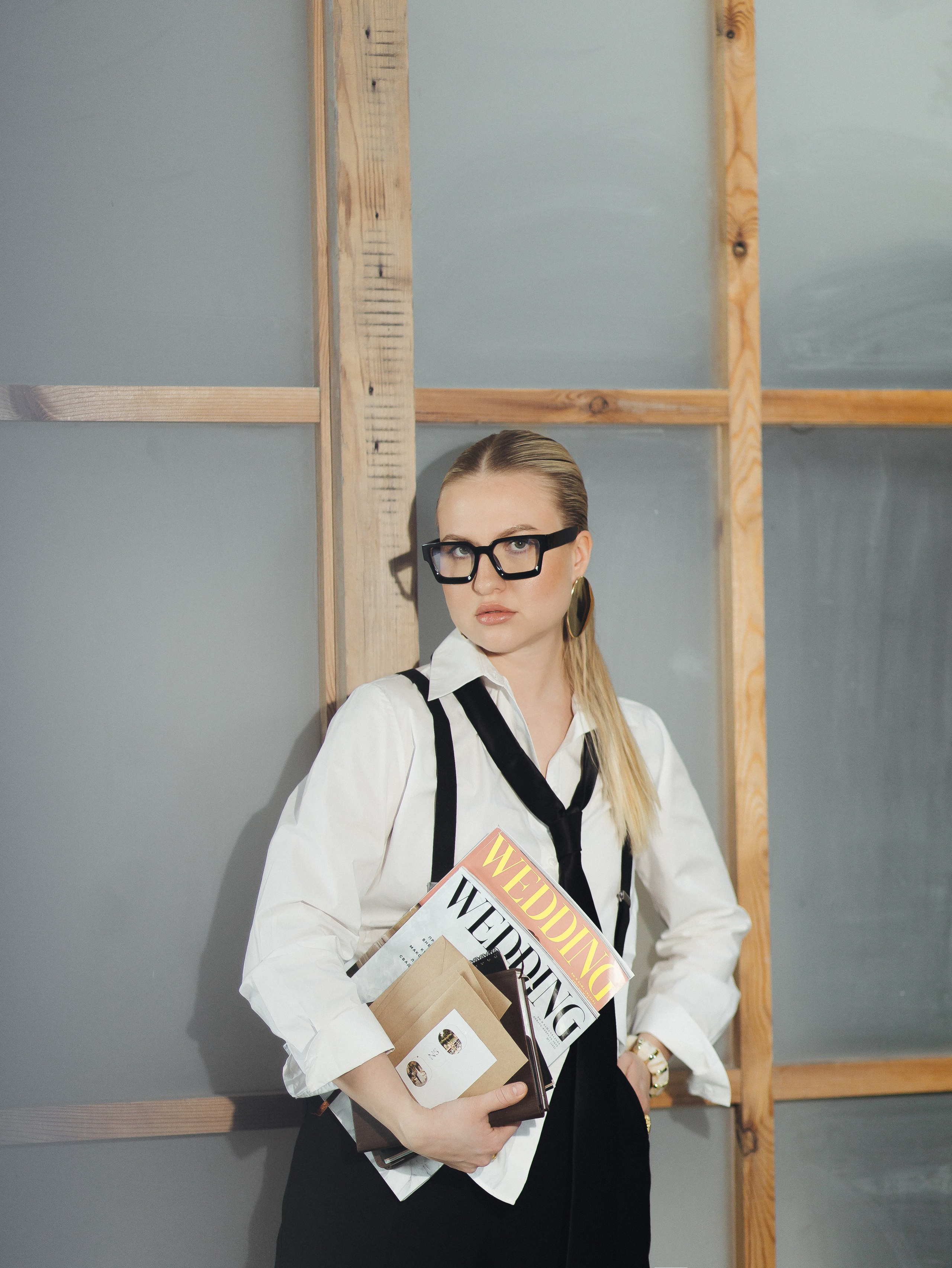 НАДЕЖДА САМОЙЛОВА. Свадебный и индивидуальный фотограф в Челябинске Евгения Негодяева