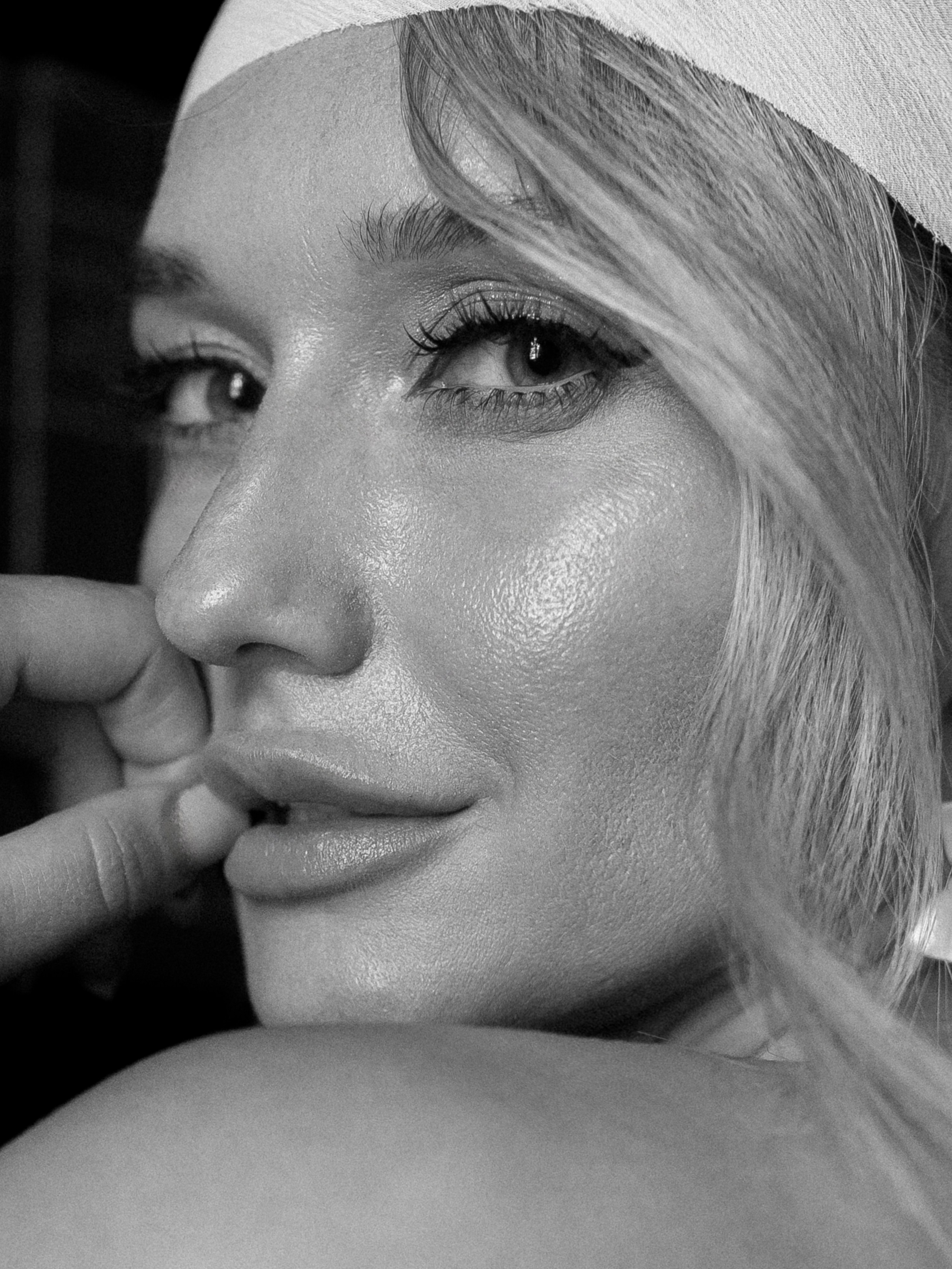 ЮЛИЯ И ВЯЧЕСЛАВ. Свадебный и индивидуальный фотограф в Челябинске Евгения Негодяева