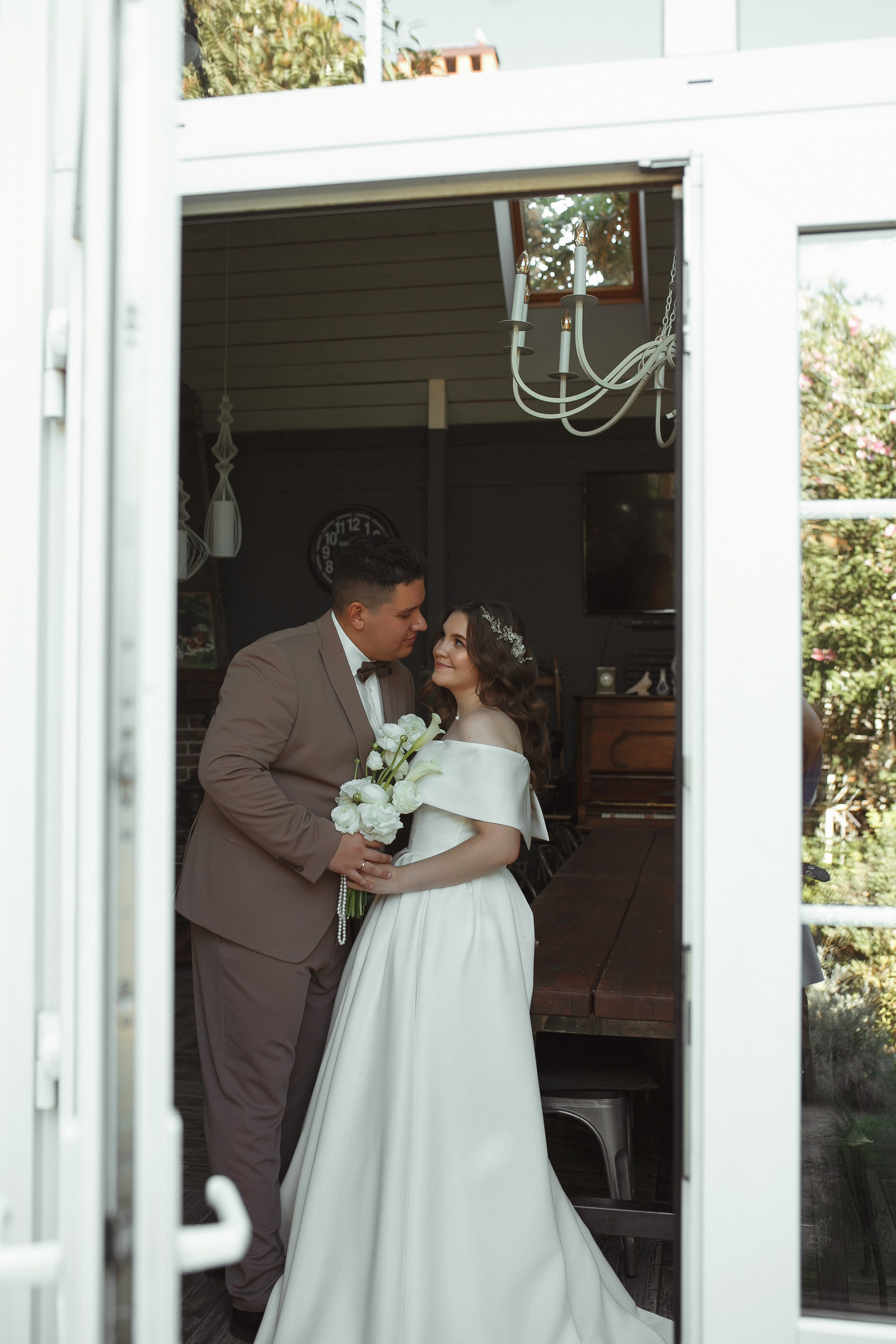 5.09.25. Свадебный и семейный фотограф  Новочеркасск Виктория Литвиненко