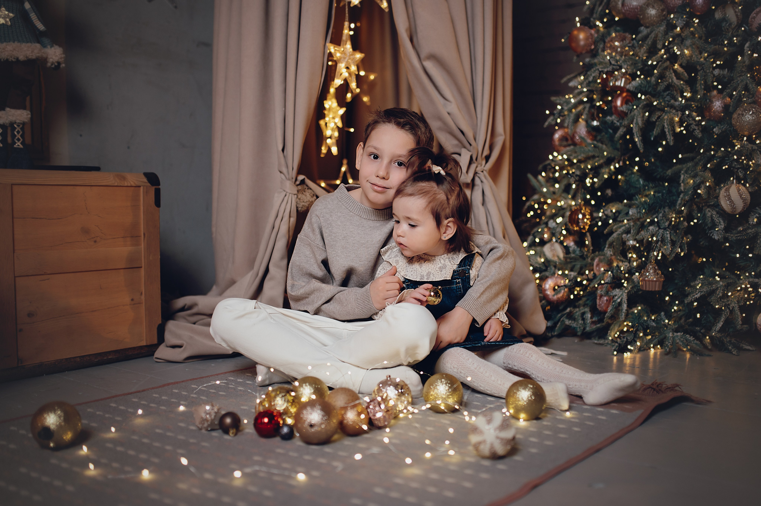 Студийная фотосъемка. Фотограф в Алматы Татьяна Ковалева