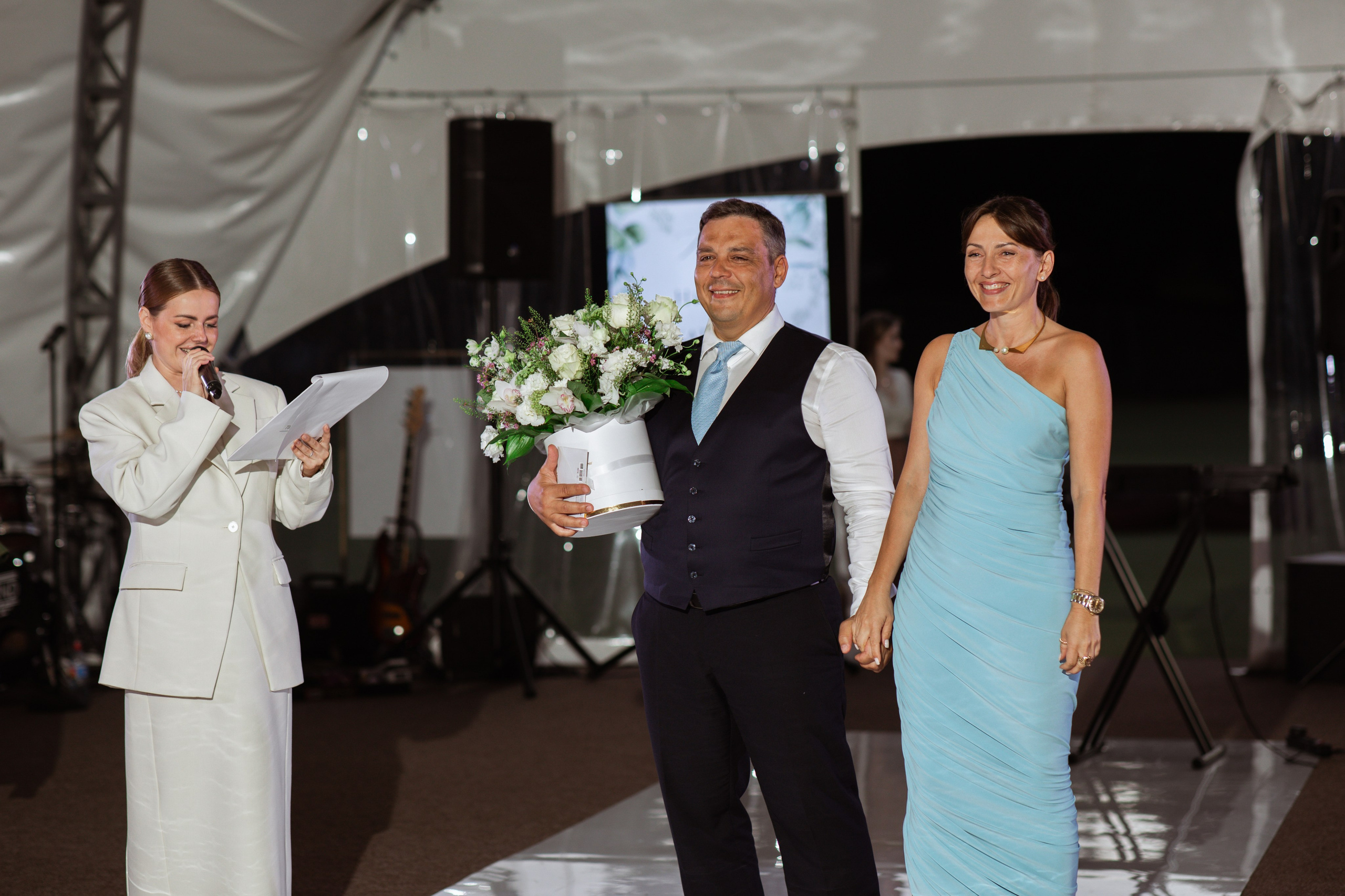 All we need in love. Свадебный фотограф Елена Рубцова