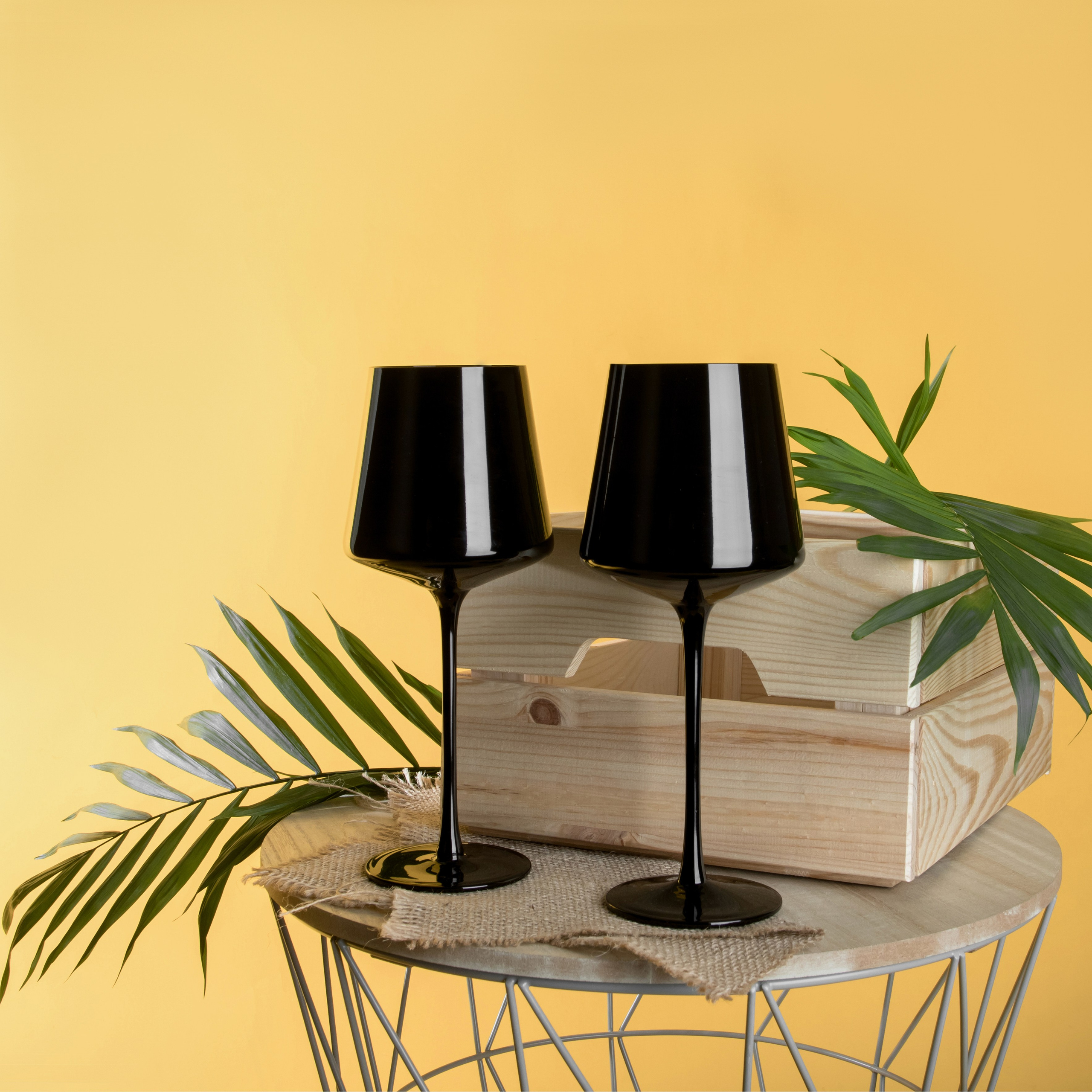 Серии. Предметный и семейный фотограф в Санкт-Петербурге Катерина Стеклова