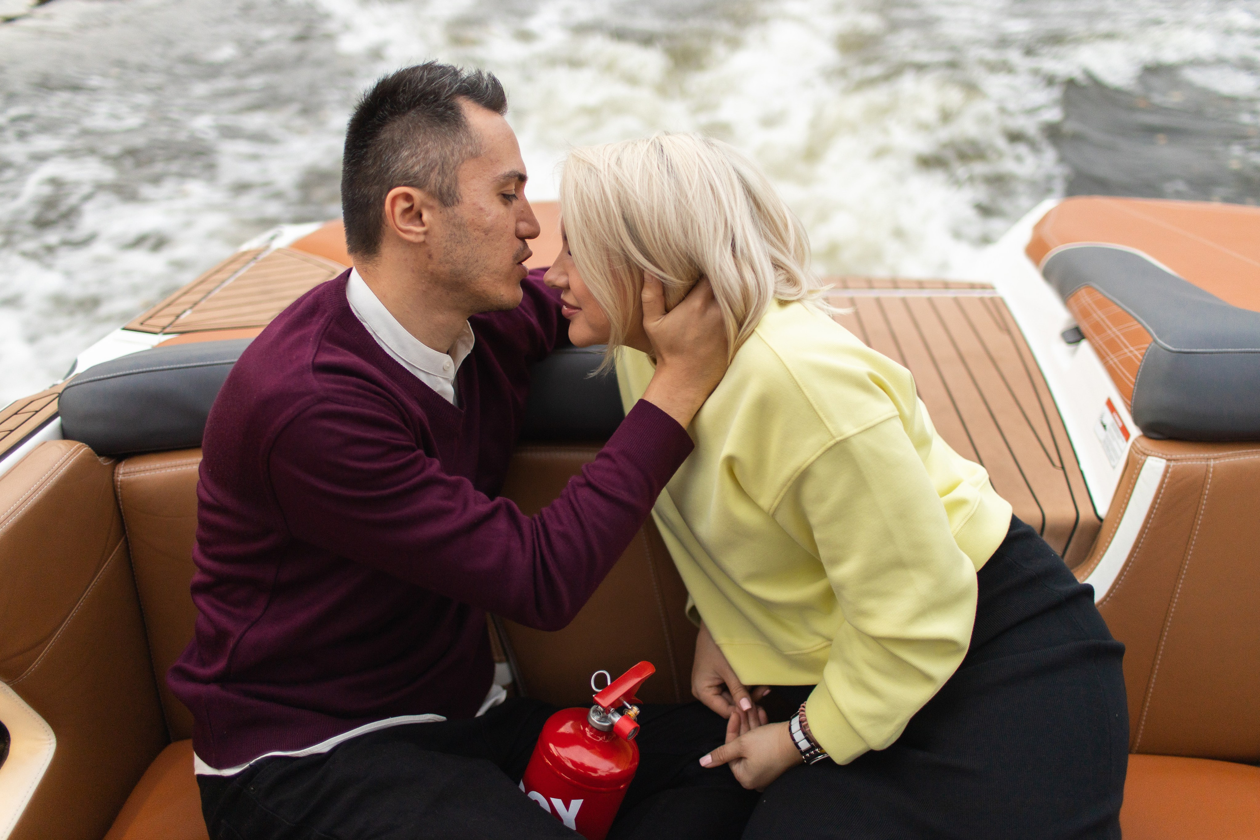 Baby shower. Фотограф в Москве Десятова Ксения