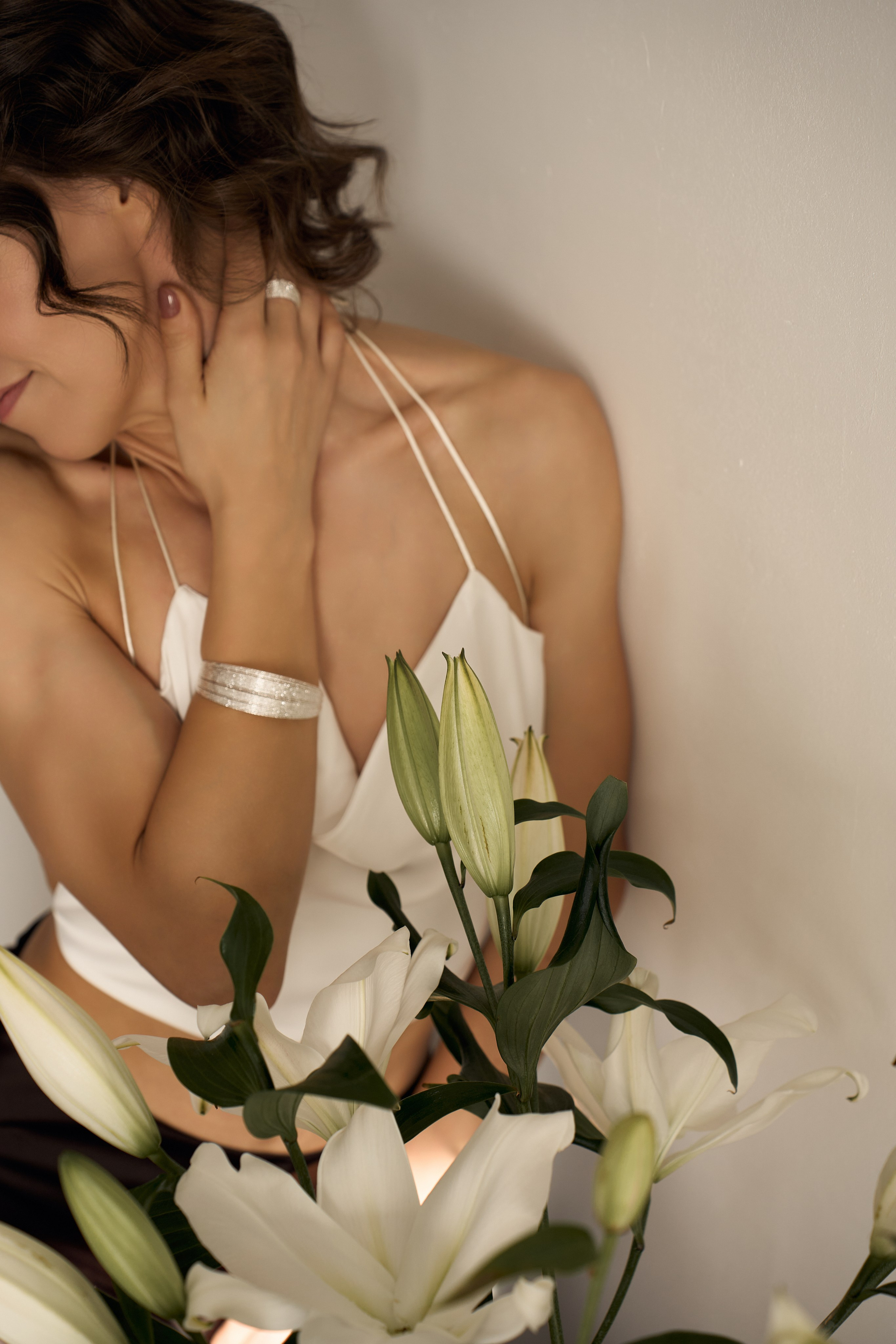 Настя. Ваш фотограф Анастасия Болотникова