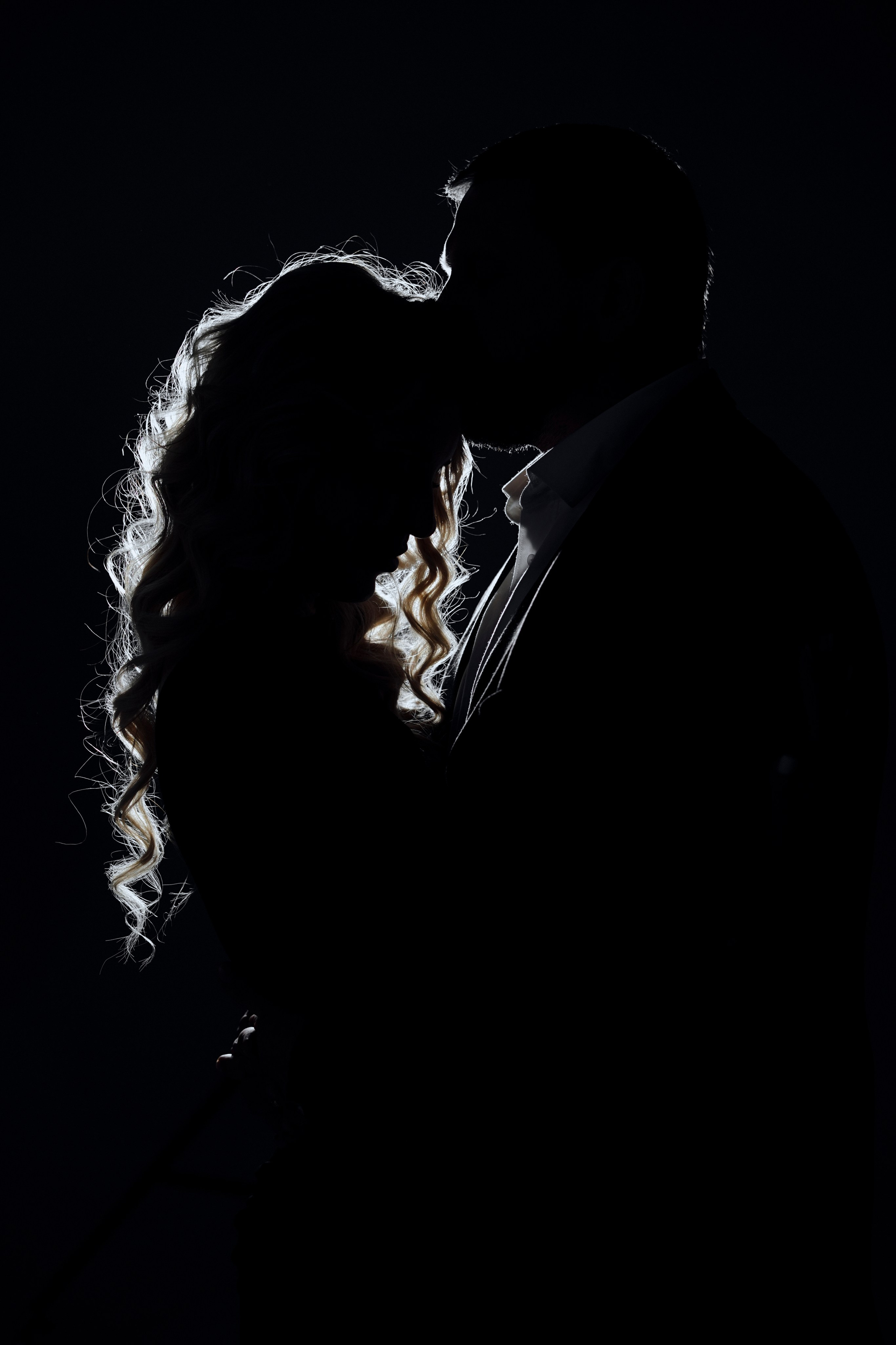 Любовь ❤️. Ваш фотограф Анастасия Болотникова