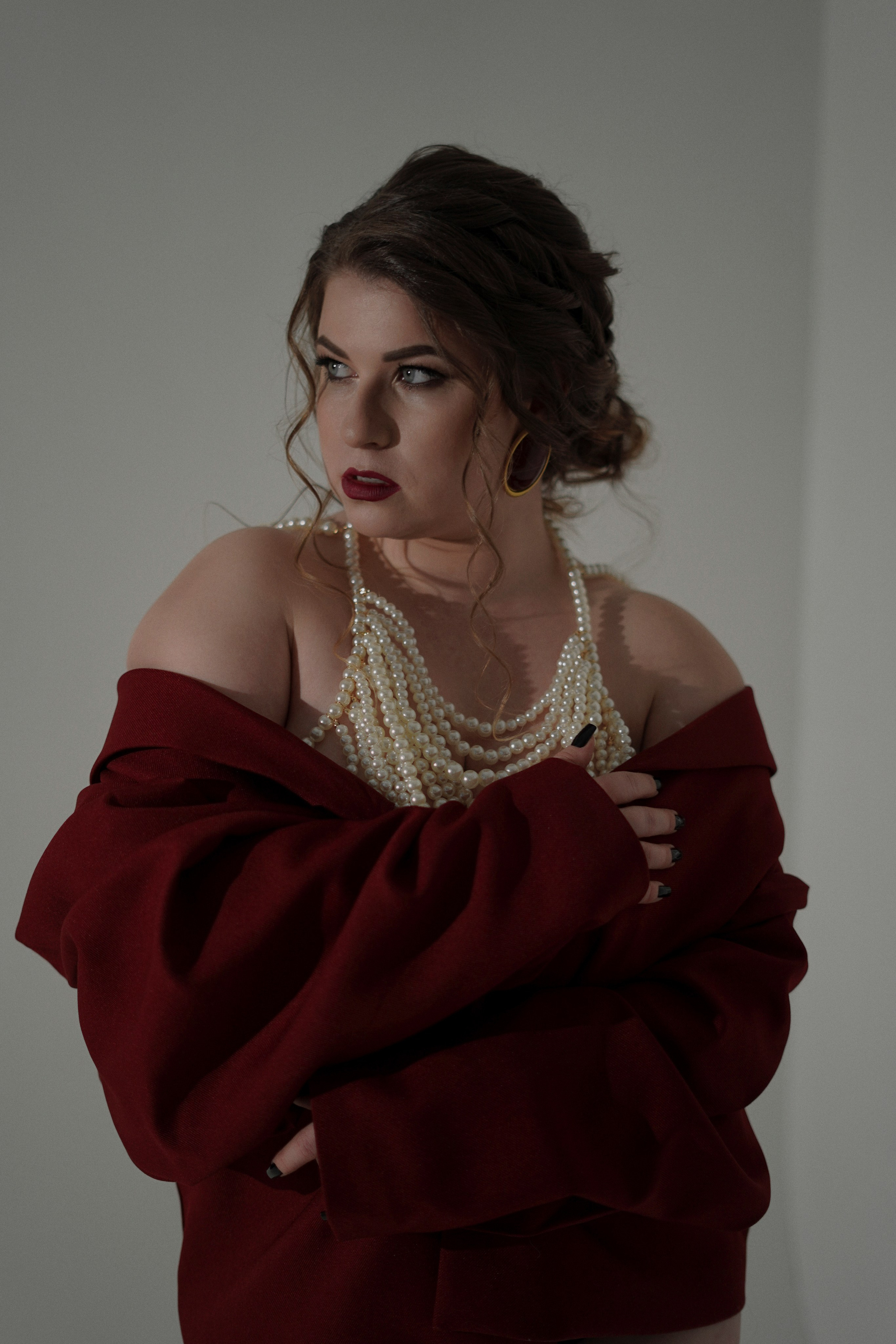 Виктория. Ваш фотограф Анастасия Болотникова