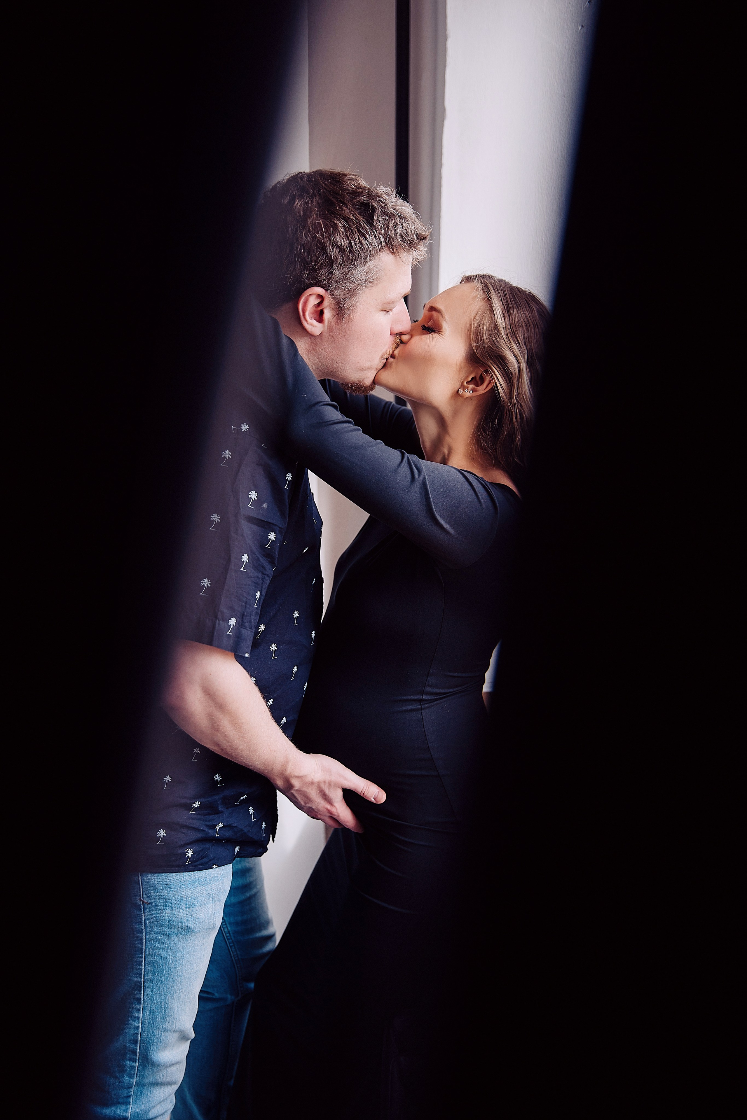 Света. Свадебный и семейный фотограф в Йошкар-Оле