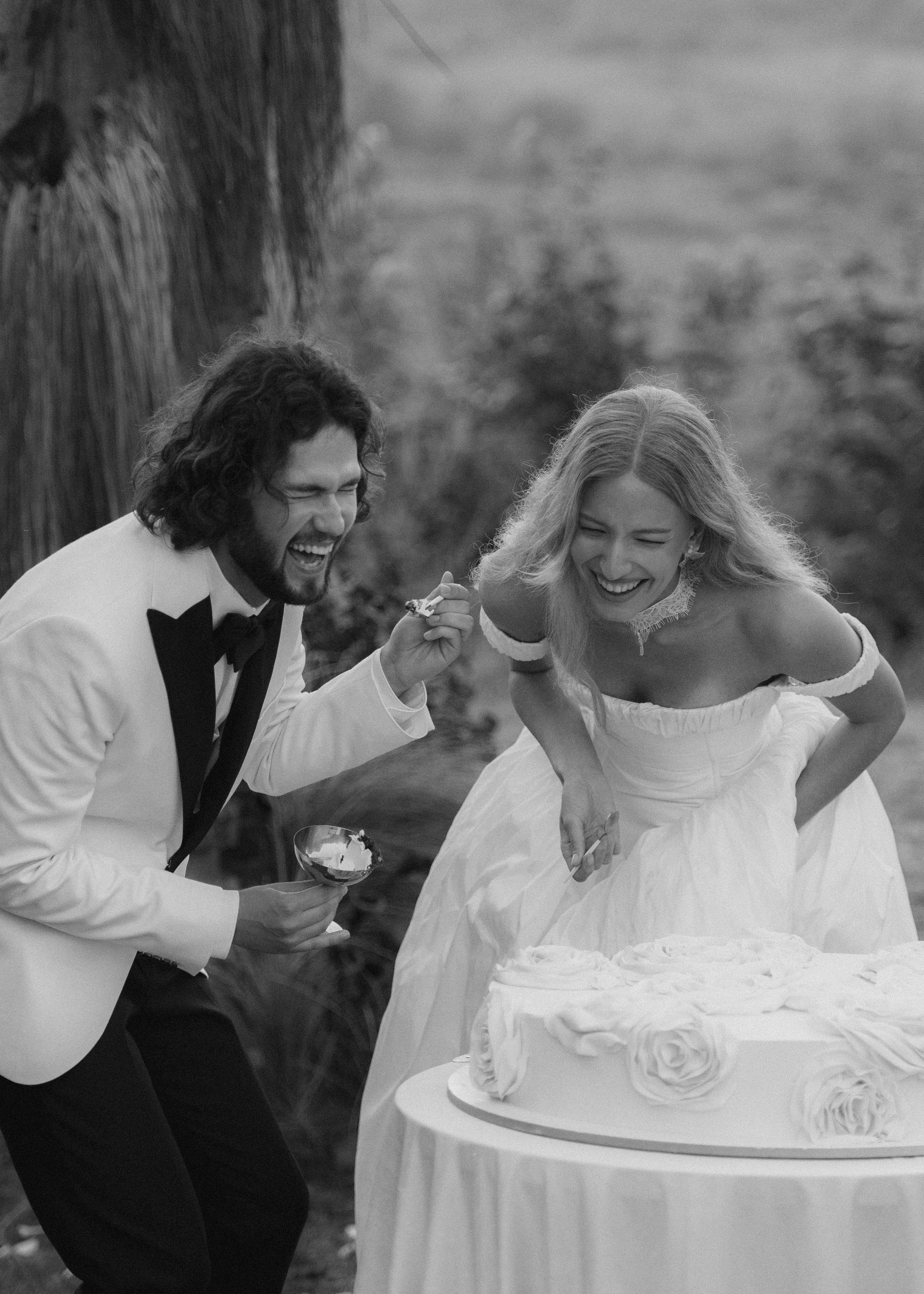 La famille est mon trésor. Свадебный фотограф Нижний Новгород, Москва