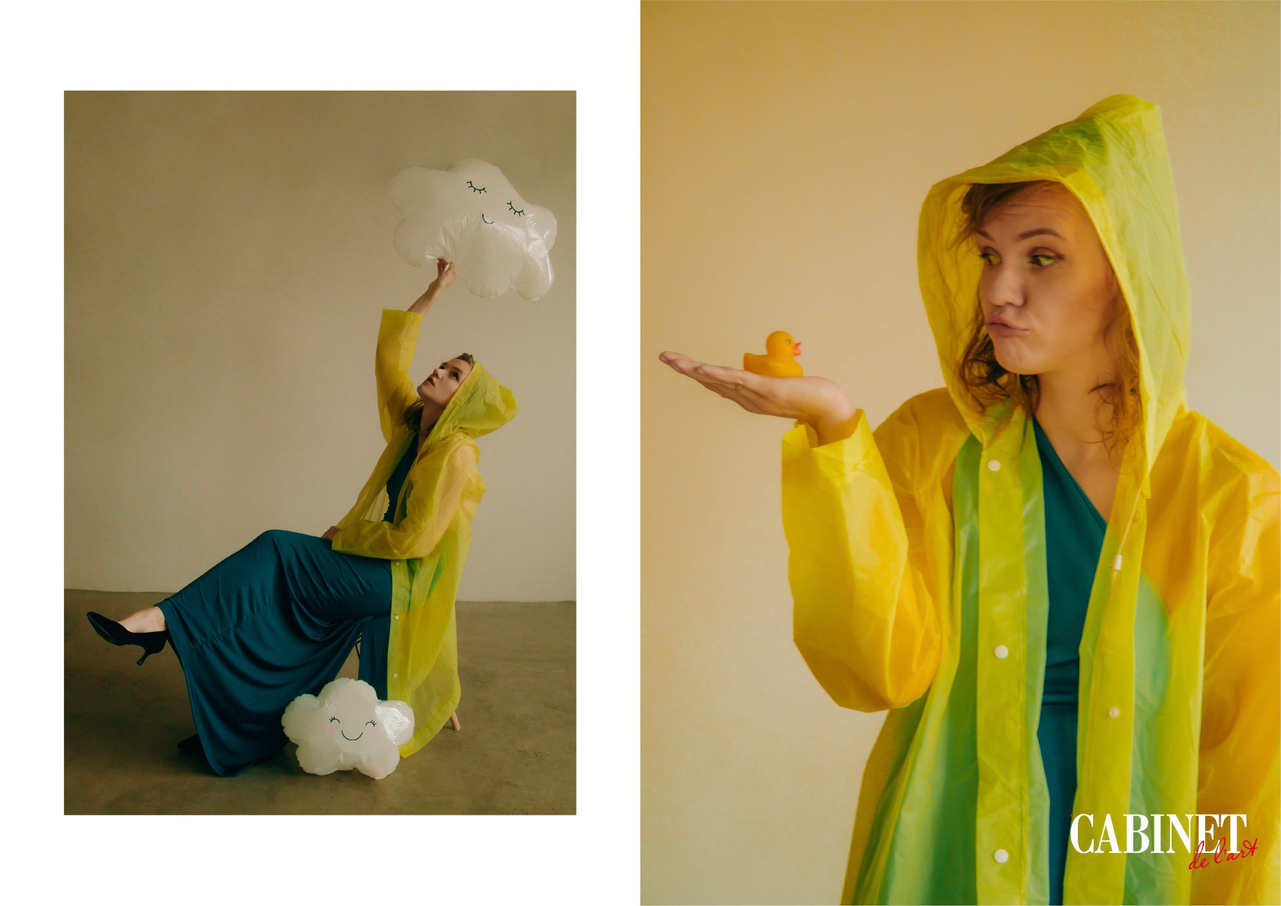 Российские печатные и электронные издания. Фотограф вашей улыбки. Москва