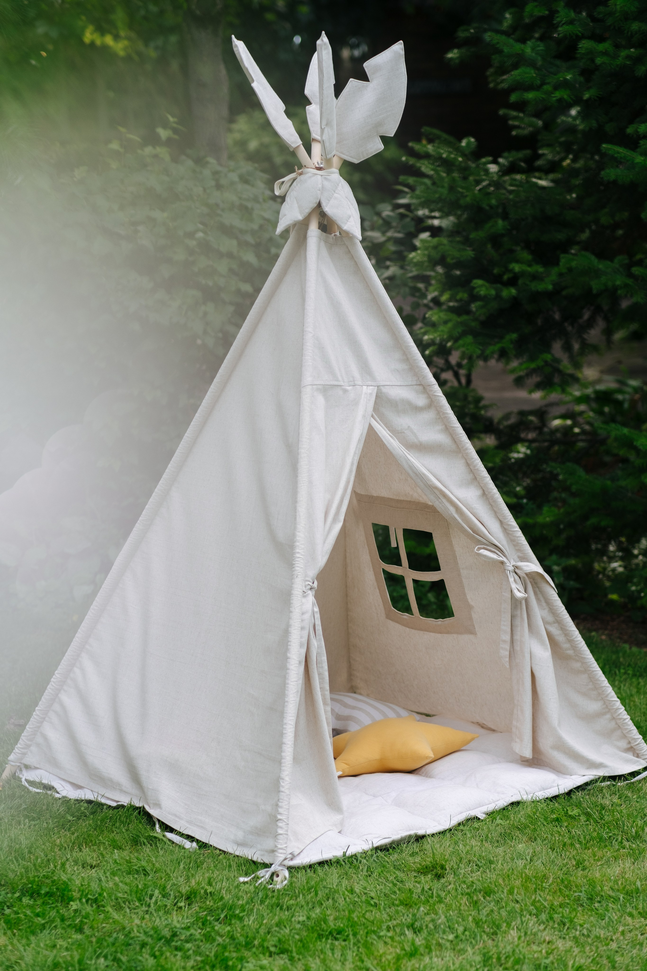 День Рождения Юны!. Фуд и предметный фотограф Виталий Морозов г. Москва