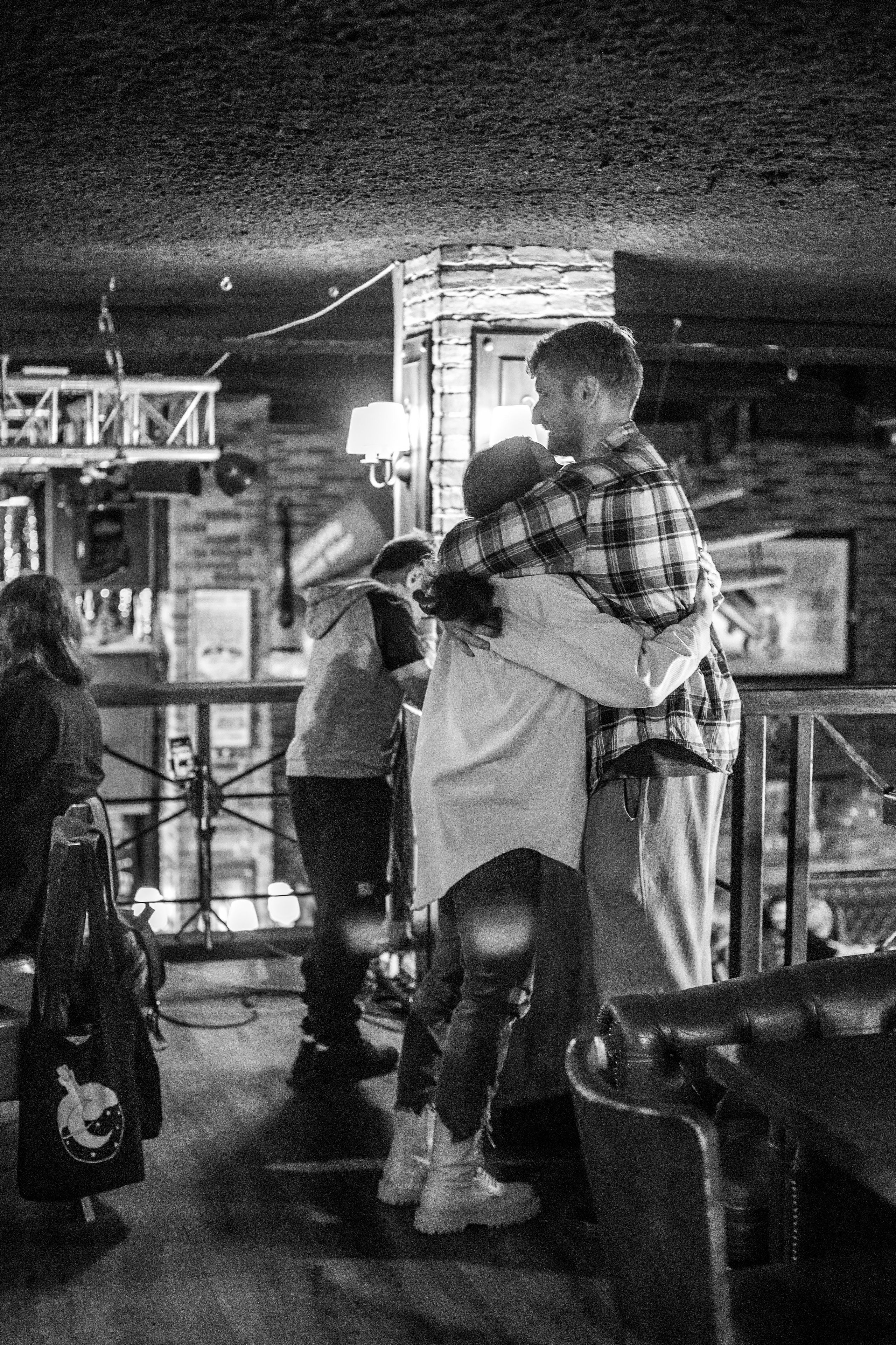 Укафест 2024. SaGaFOTO.ru