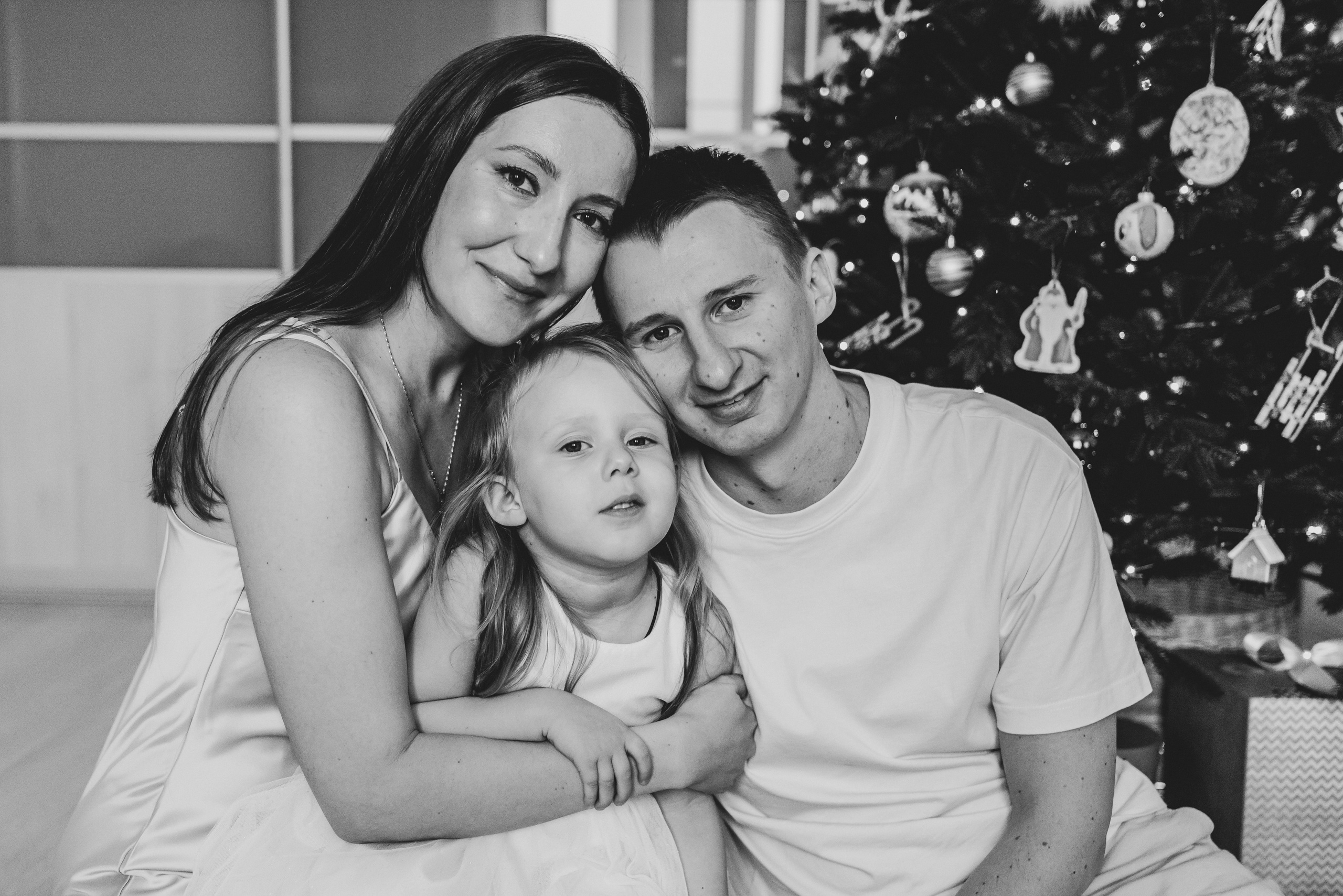 Sveta Dima Kira & Artem. Natalia Finch Photography — Family, Kids & Pet Photographer in Chicago, IL