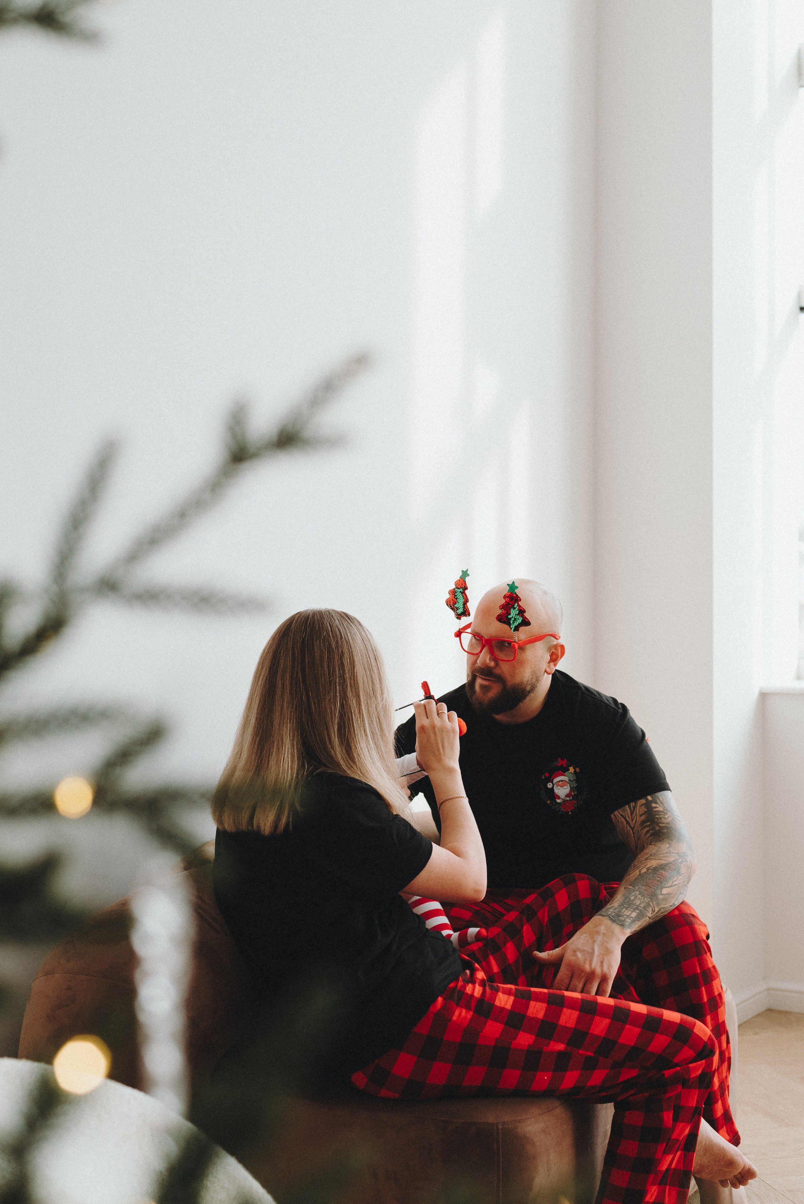 Alena Viktor & Yevgeny. Natalia Finch Photography — Family, Kids & Pet Photographer in Chicago, IL