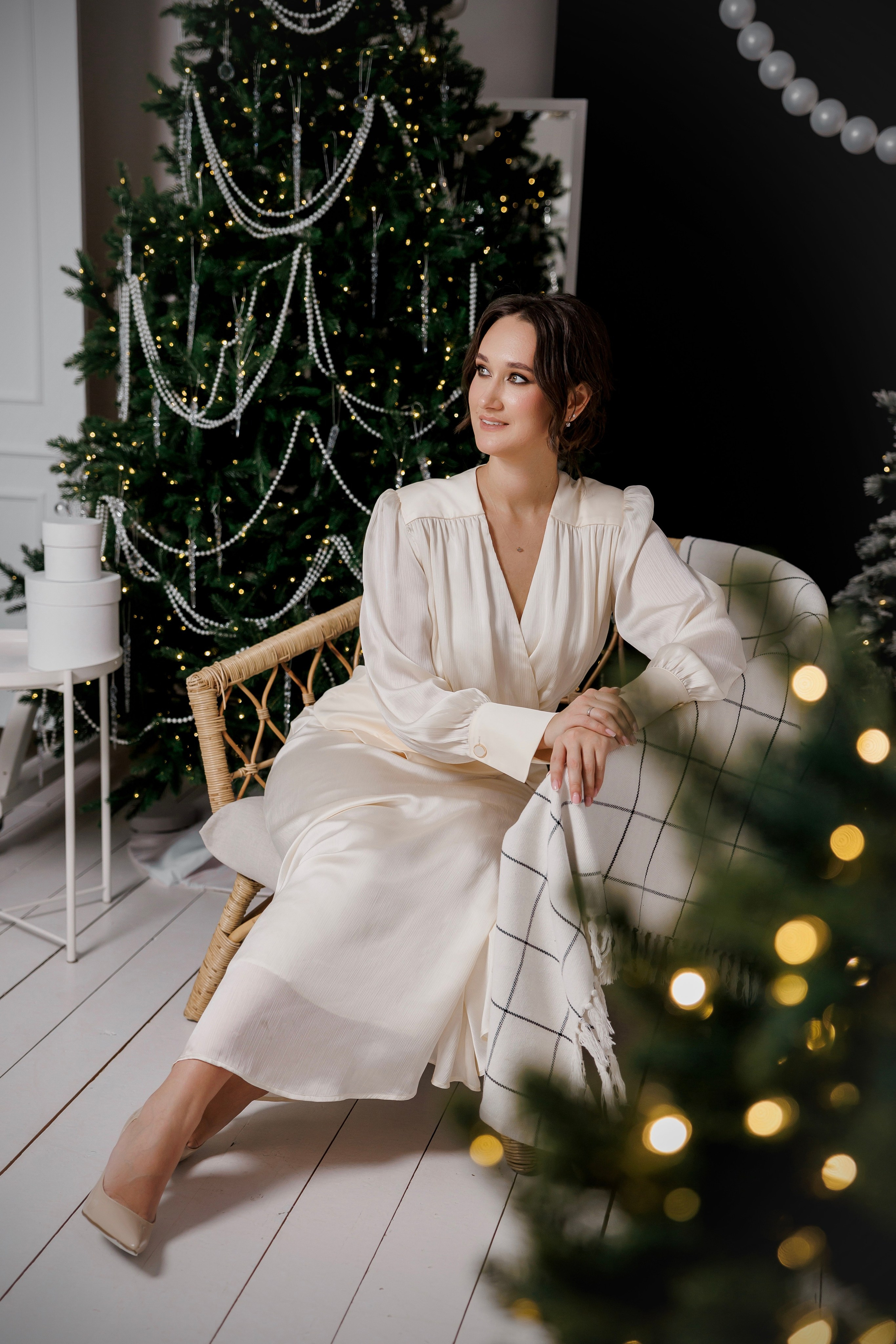 Екатерина. Свадебный и портретный фотограф в Миассе Филиппенко Дарья