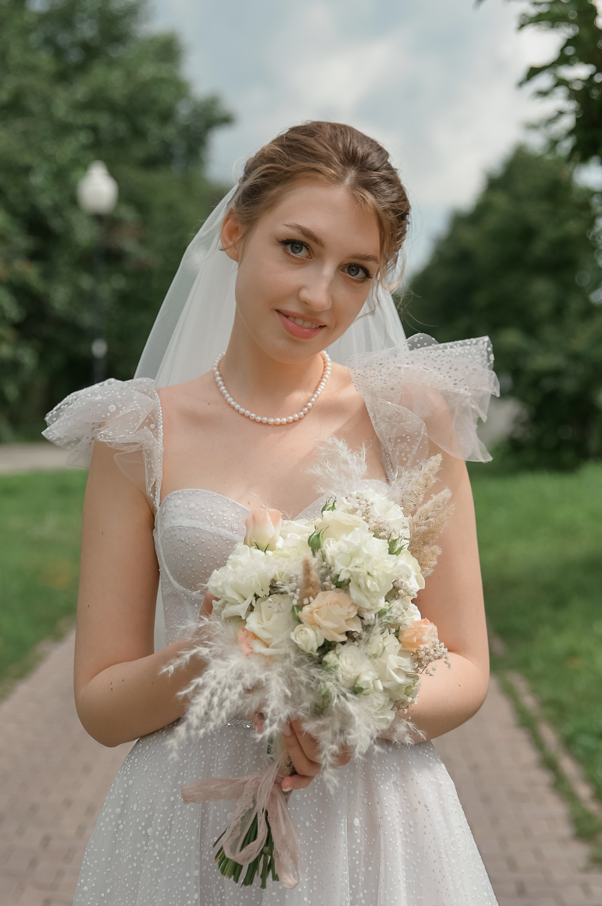 Евгений&Анна. Свадебный фотограф в Санкт Петербурге Падерина Кристина