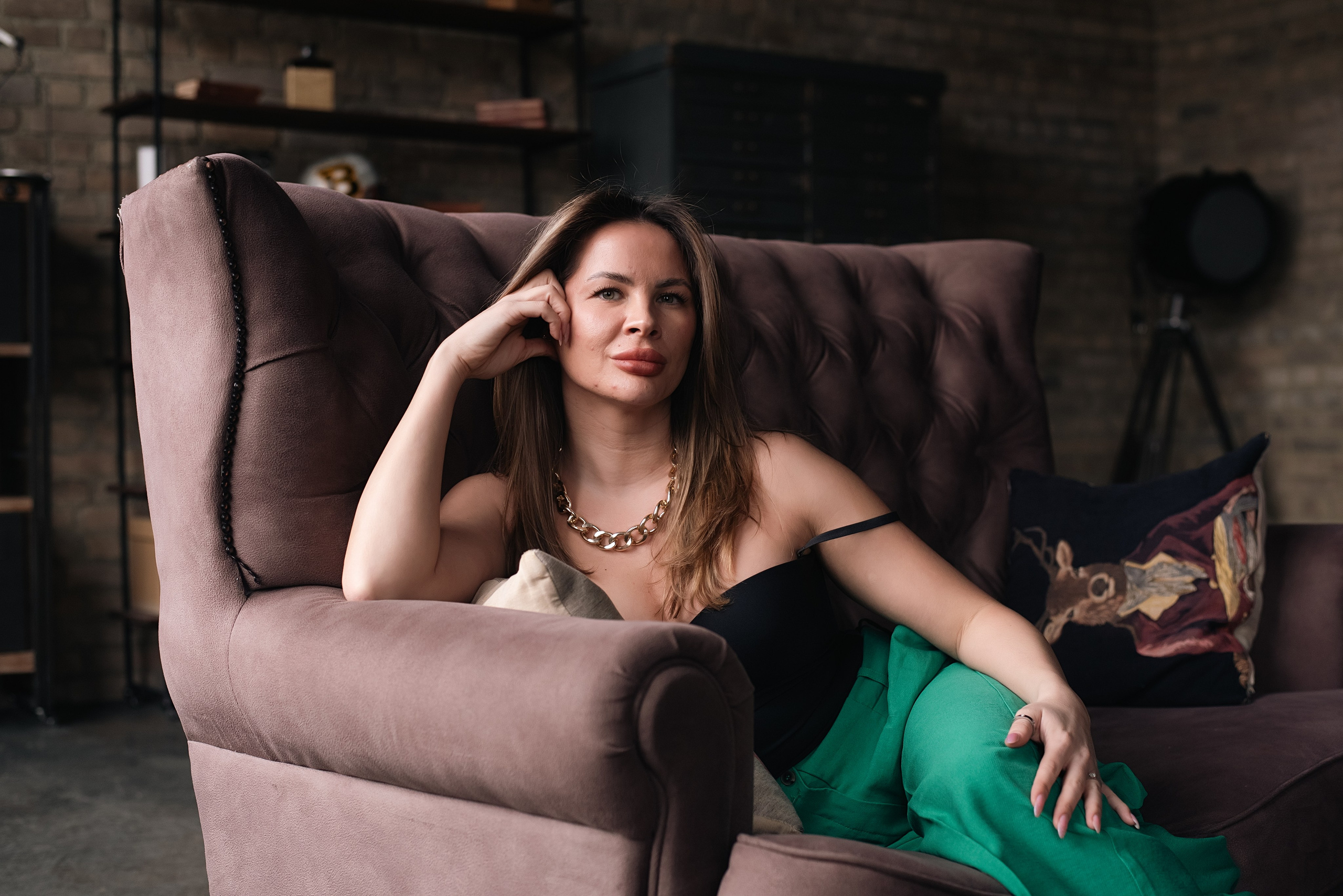 Фотодень. Фотограф, визажист. Москва