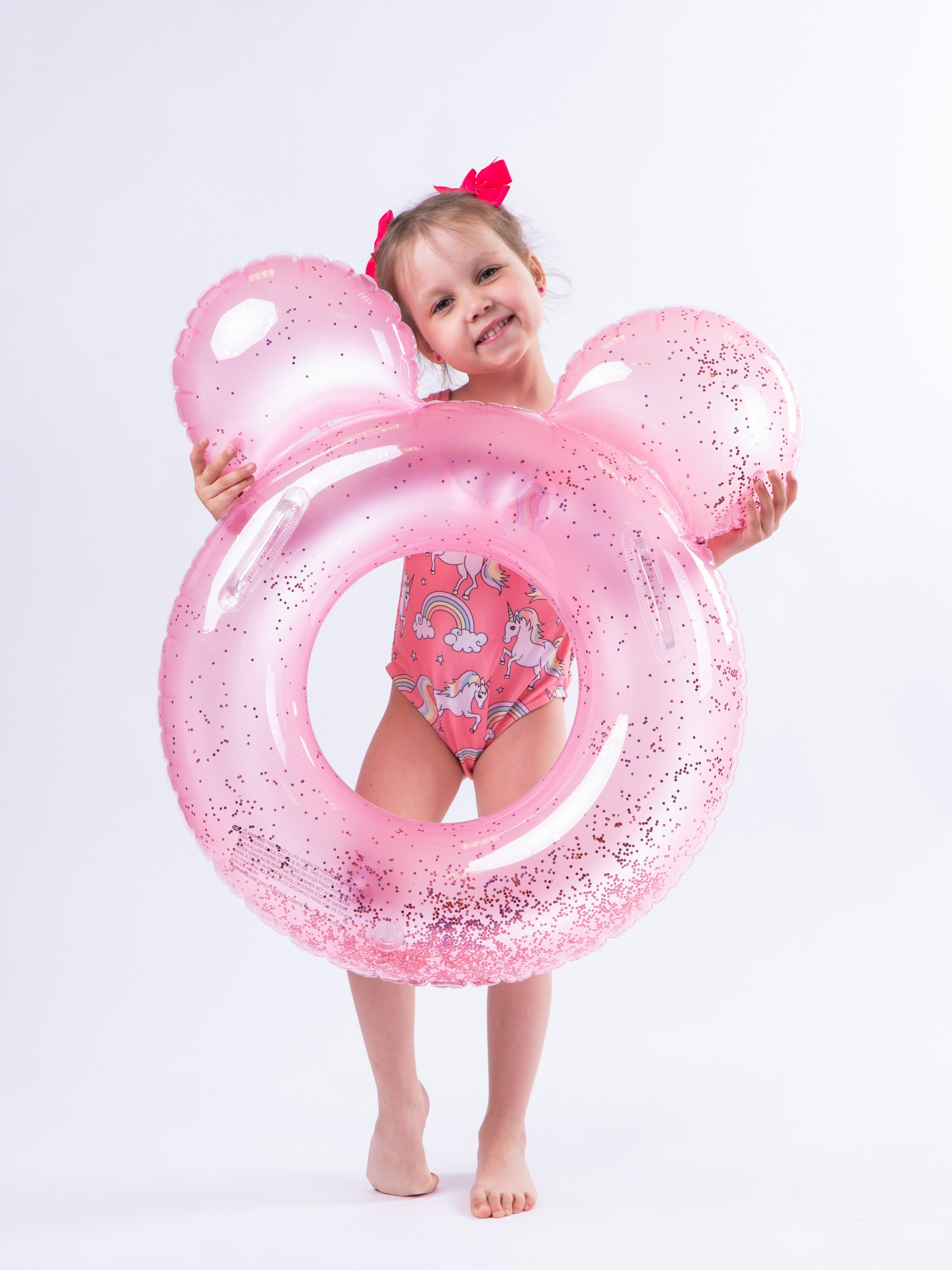 Модельная съемка. Фото для Маркетплейсов