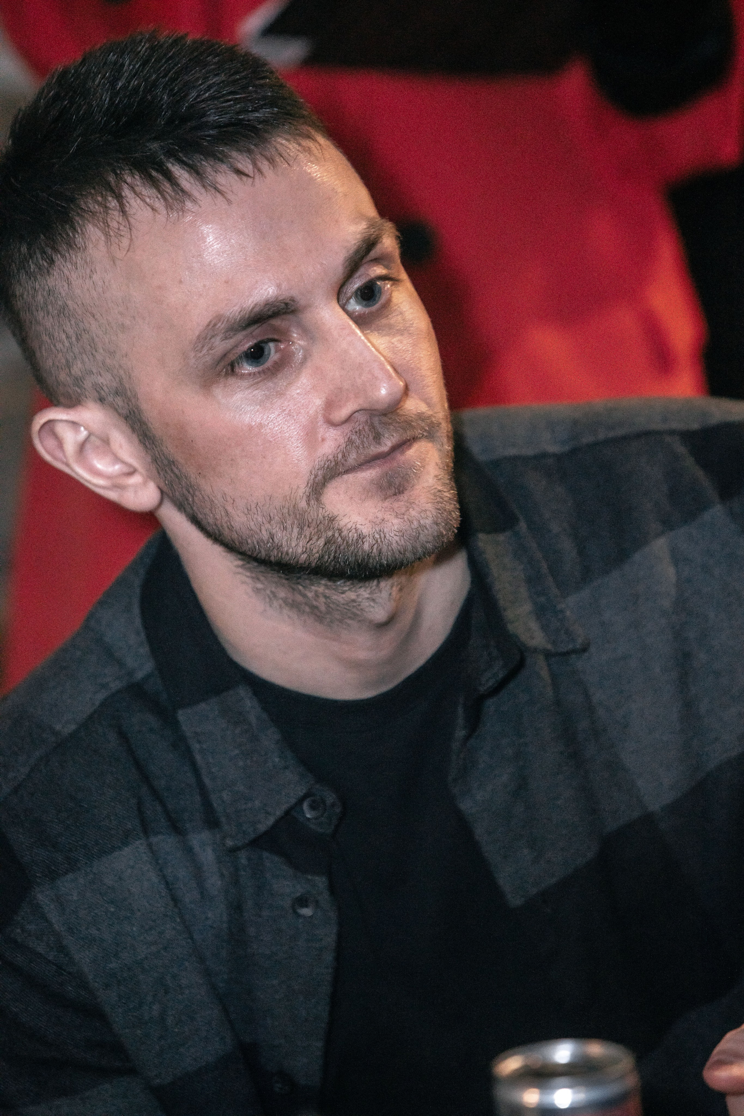 BIG_MAFIA_NSK. Репортажный фотограф в Новосибирске