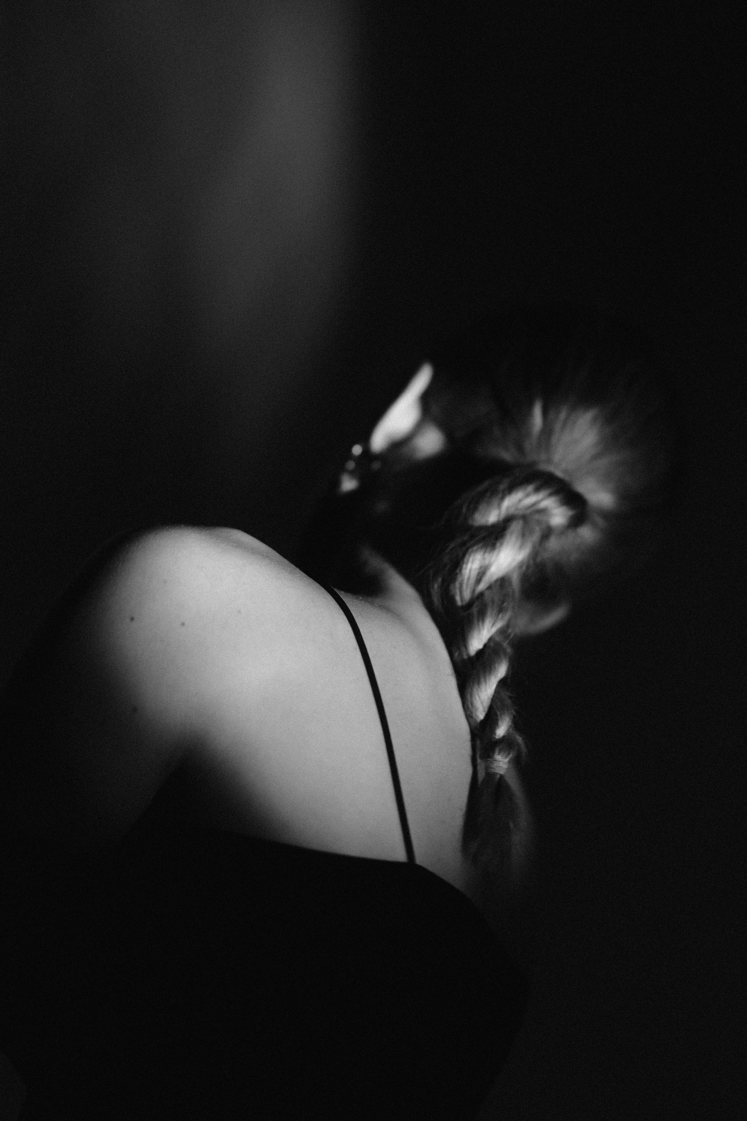 Вероника. Veronika Popadeikina Photographer