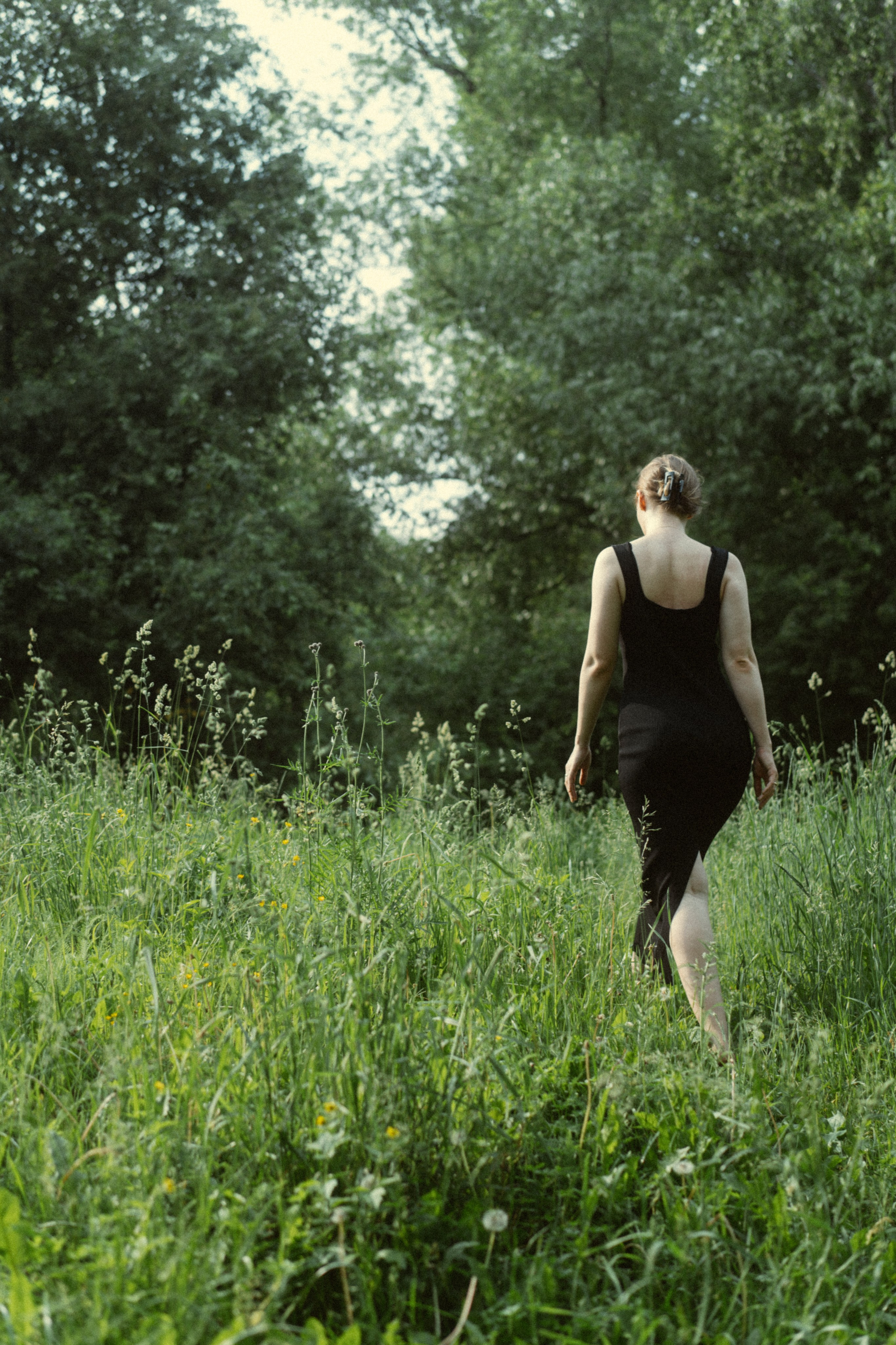 Элина. Veronika Popadeikina Photographer