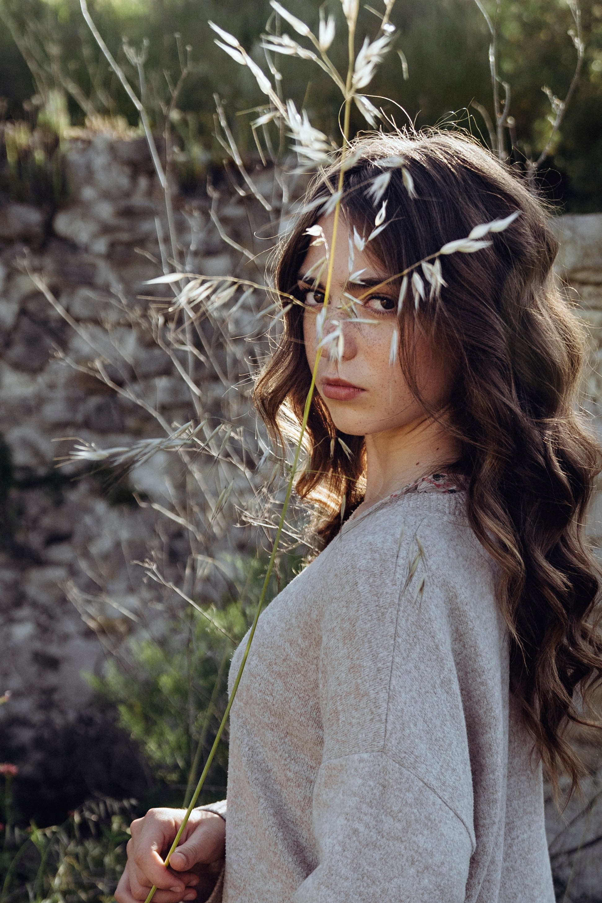 ДОРОГА ДОМОЙ. Фотограф в Аликанте СветЛана Константинова