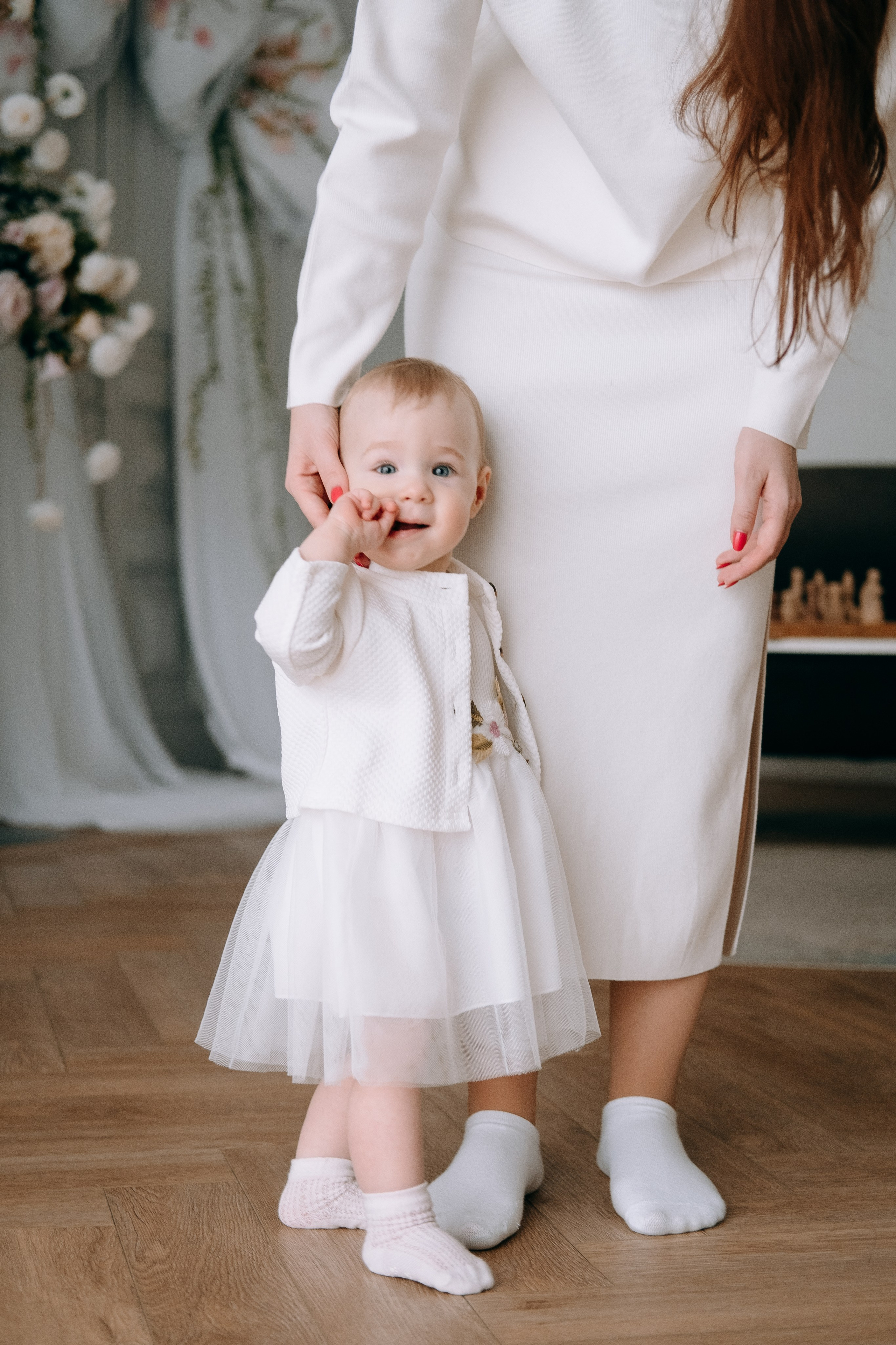 Детский и семейный портрет. Анна Оранжевая — фотограф | съёмки про жизнь, состояние и настоящие эмоции