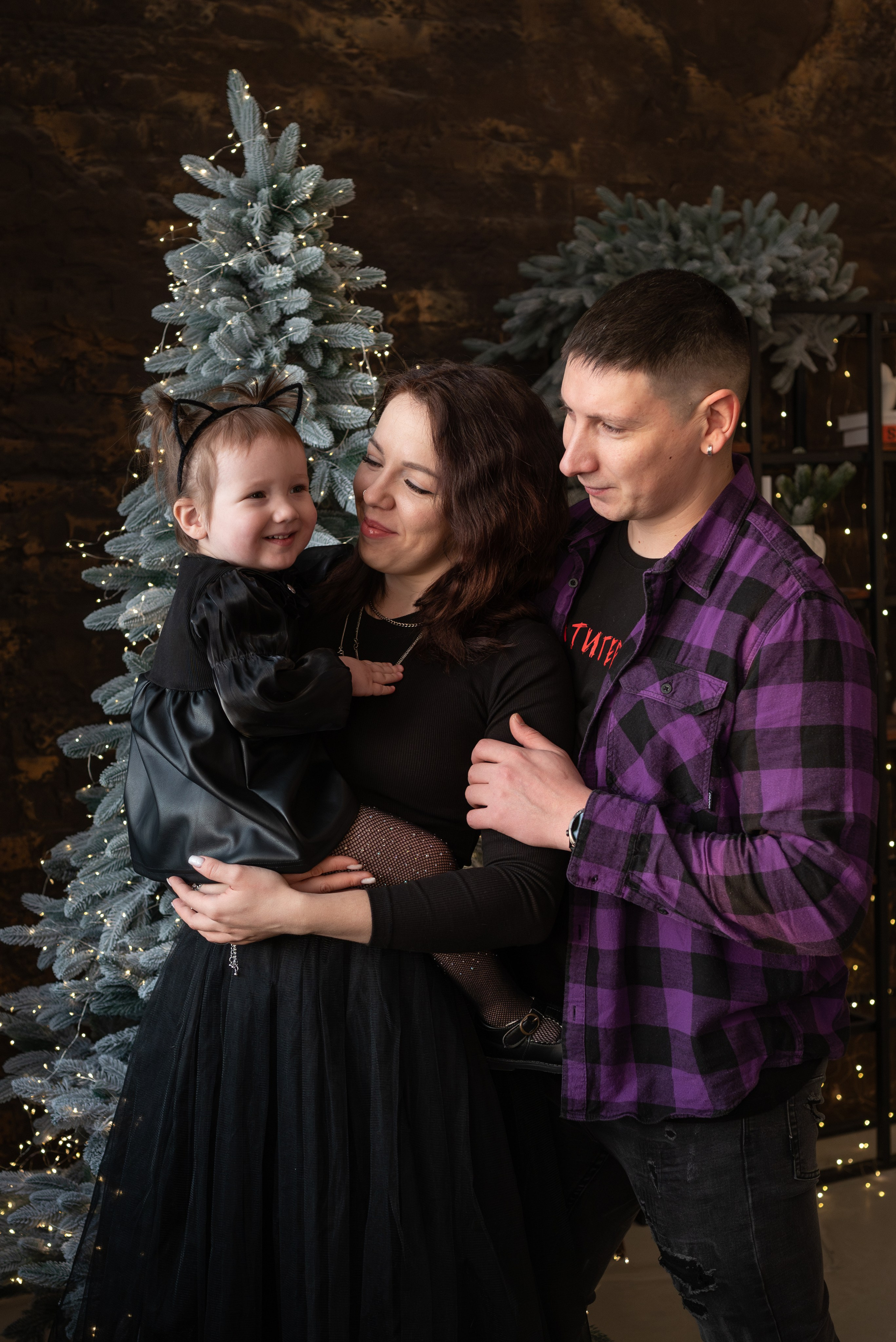 2 годика Арише. Светлана Агалакова Фотограф