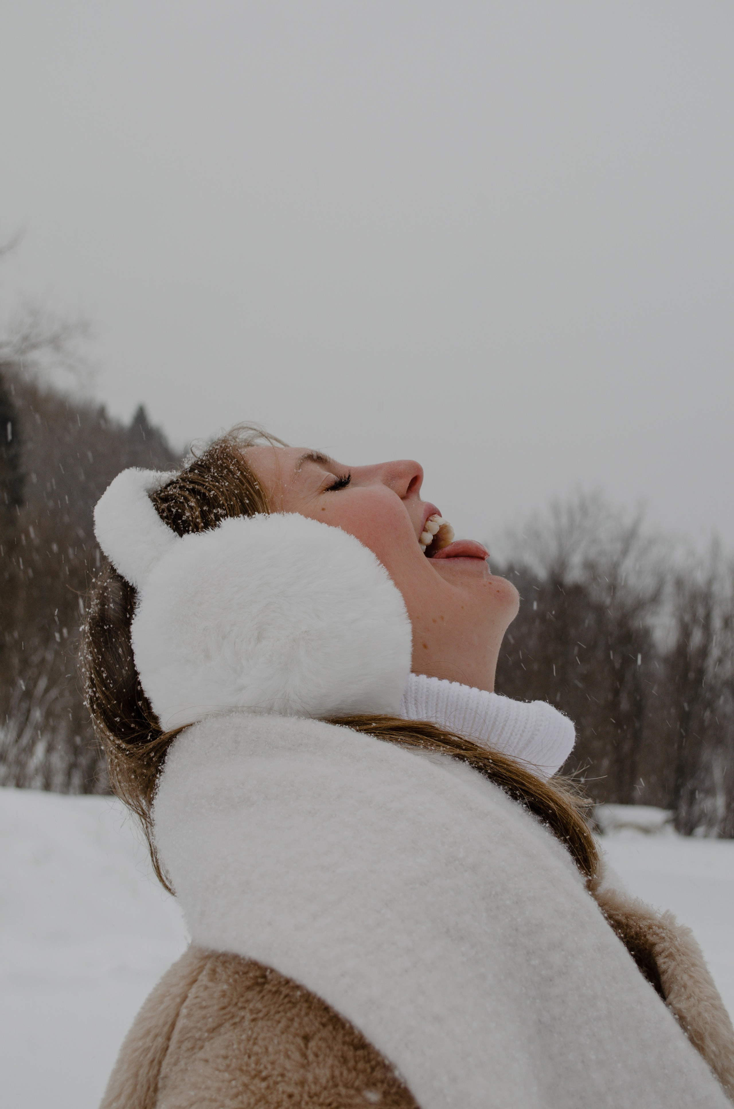 Девушка на коньках. Светлана Агалакова Фотограф